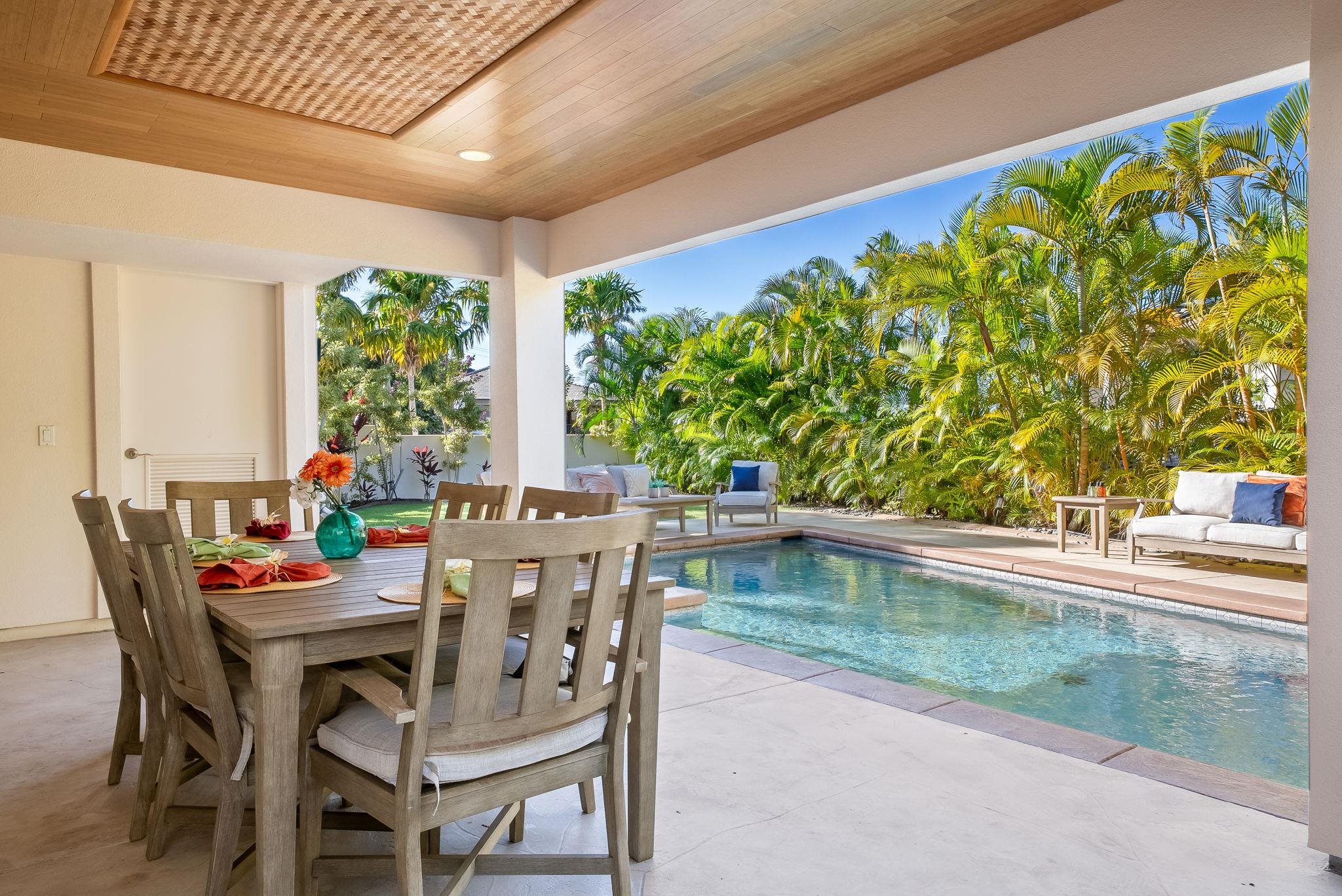 153  Hokai Pl South Kihei, Kihei home - photo 26 of 50