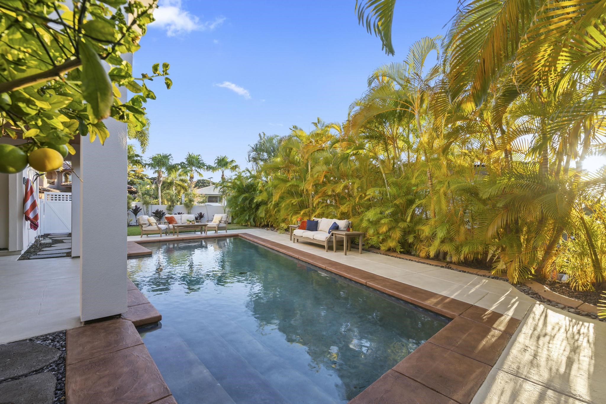 153  Hokai Pl South Kihei, Kihei home - photo 27 of 50