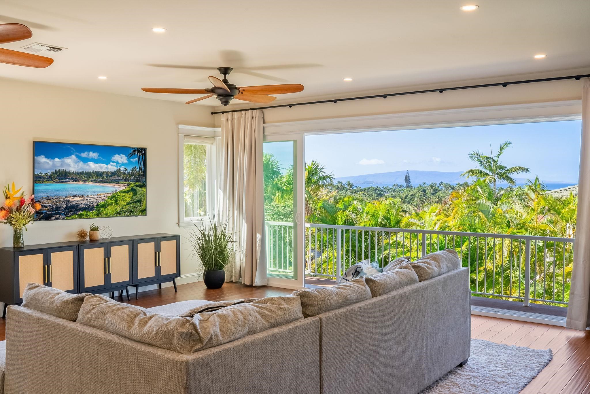 153  Hokai Pl South Kihei, Kihei home - photo 4 of 50