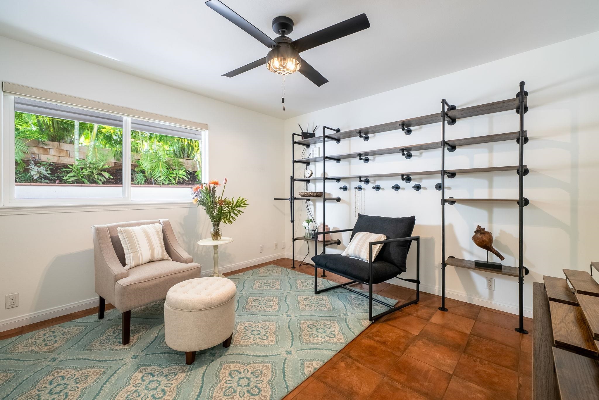 153  Hokai Pl South Kihei, Kihei home - photo 32 of 50