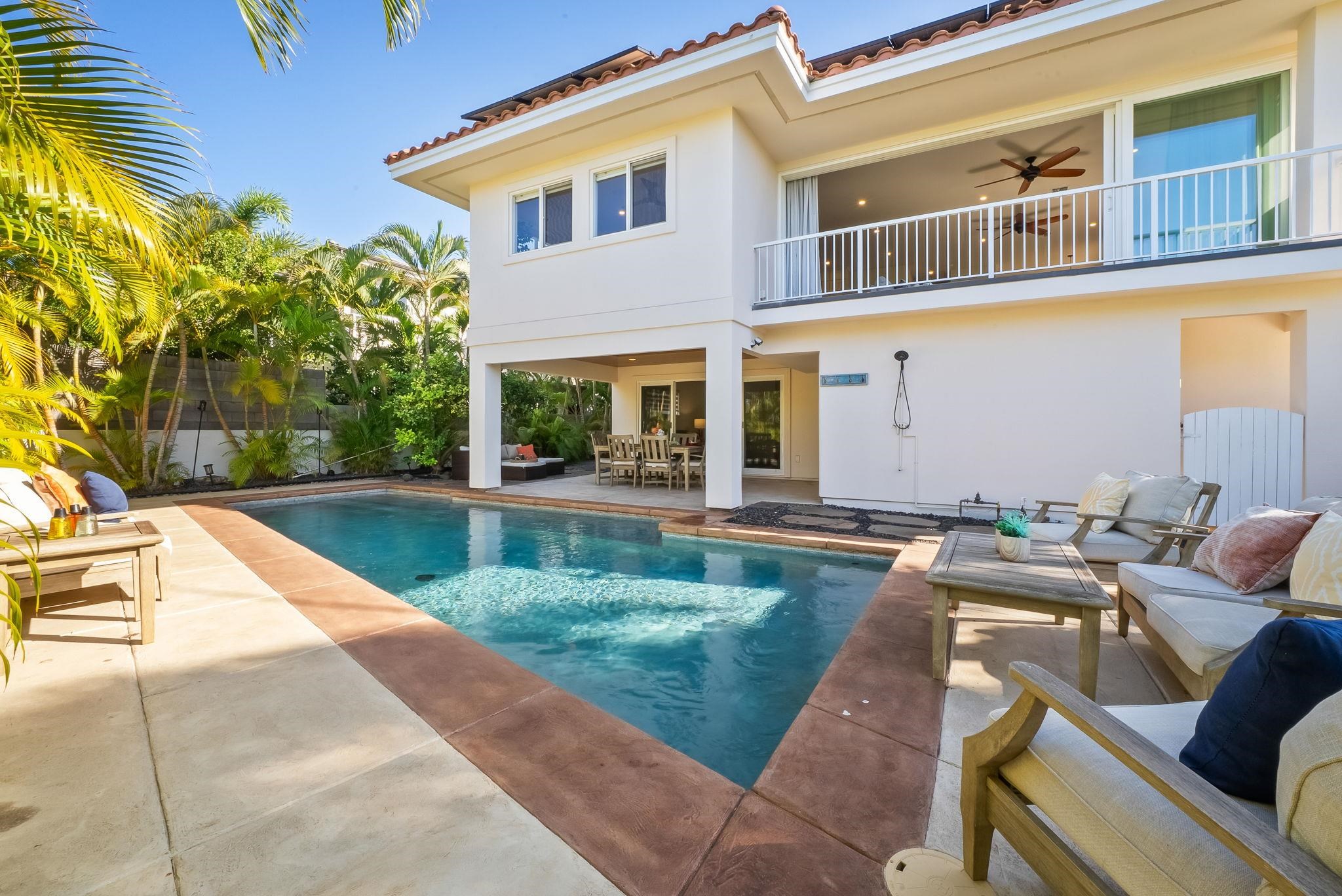 153  Hokai Pl South Kihei, Kihei home - photo 33 of 50