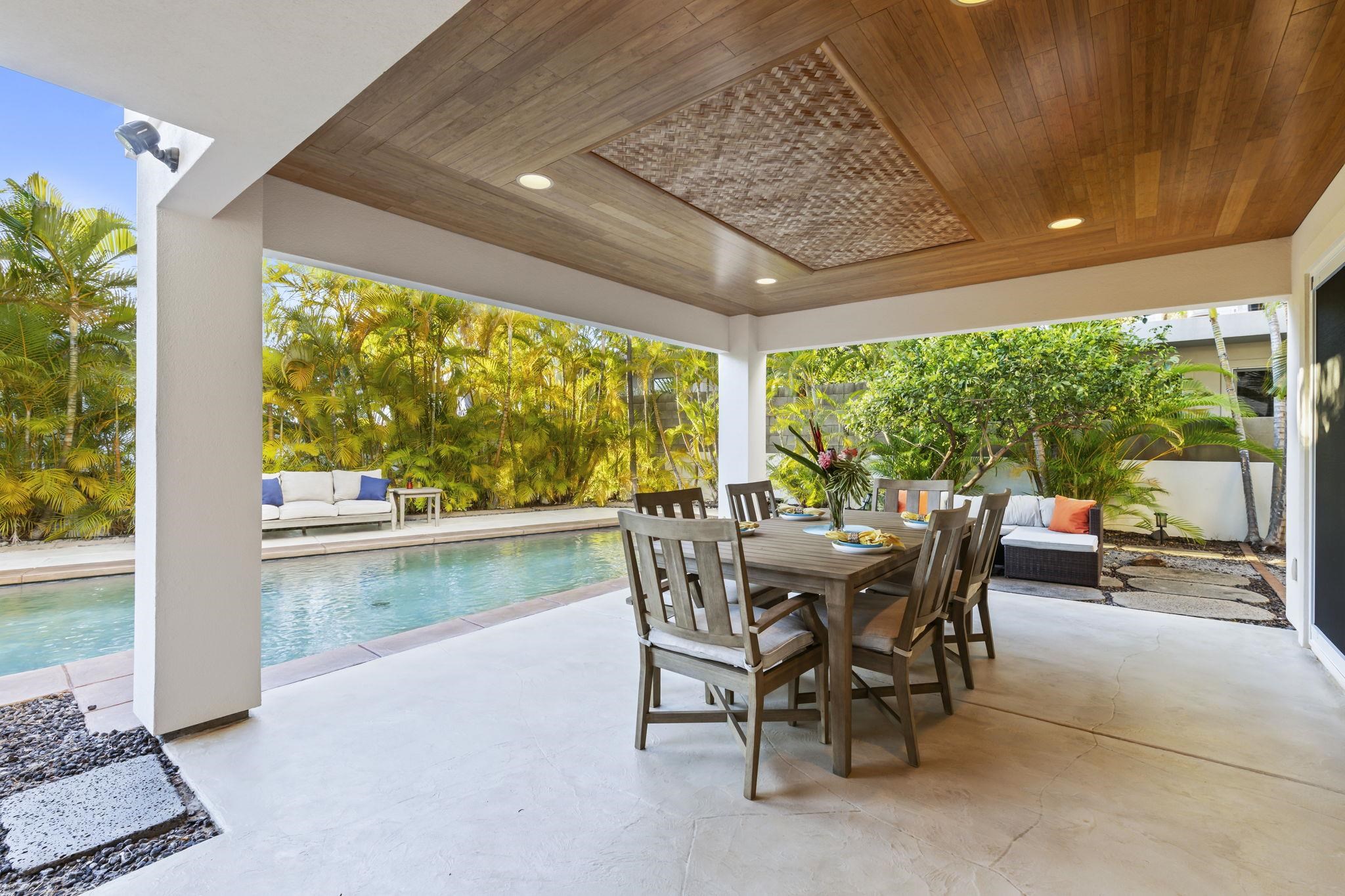 153  Hokai Pl South Kihei, Kihei home - photo 34 of 50