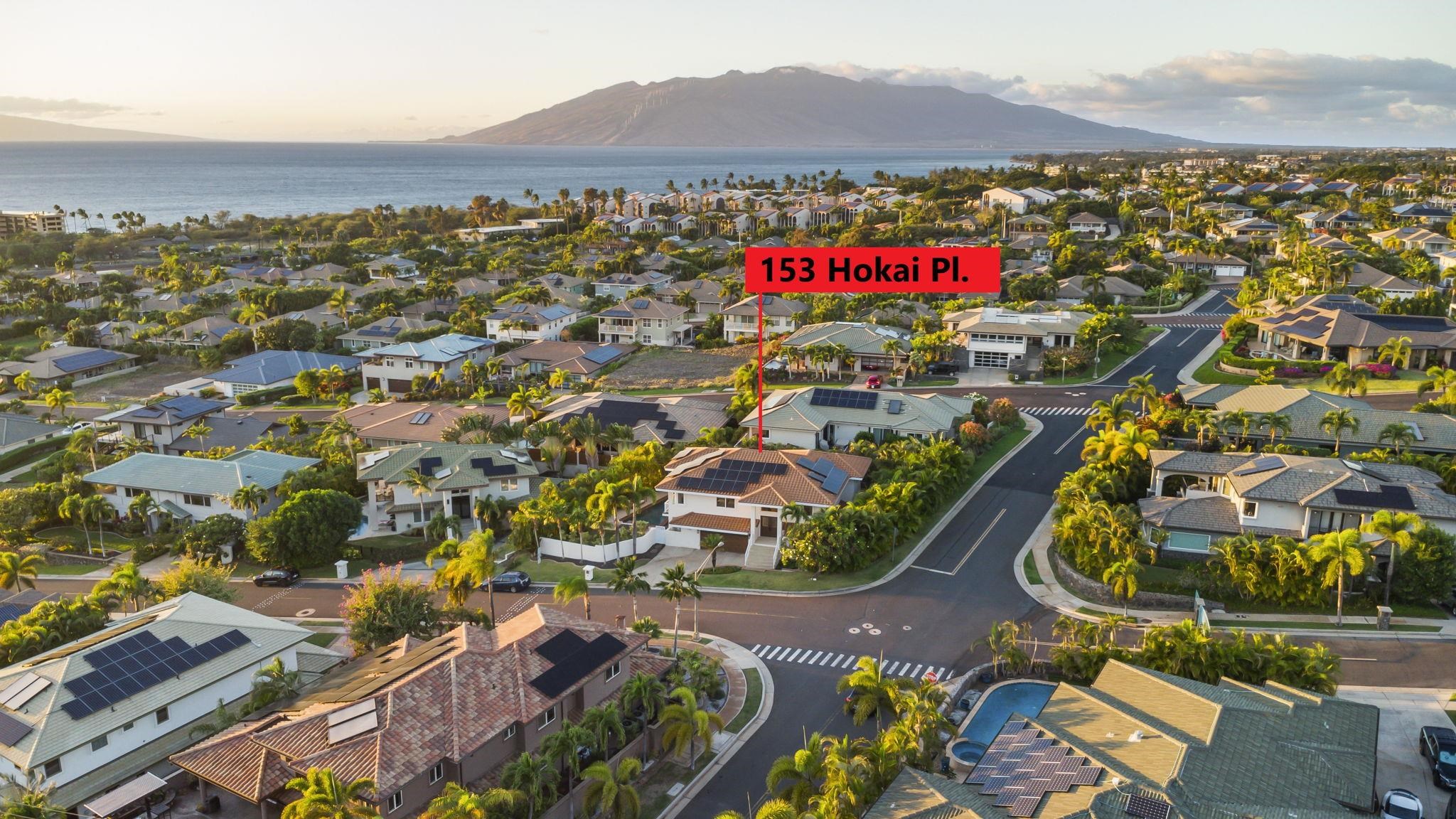 153  Hokai Pl South Kihei, Kihei home - photo 35 of 50