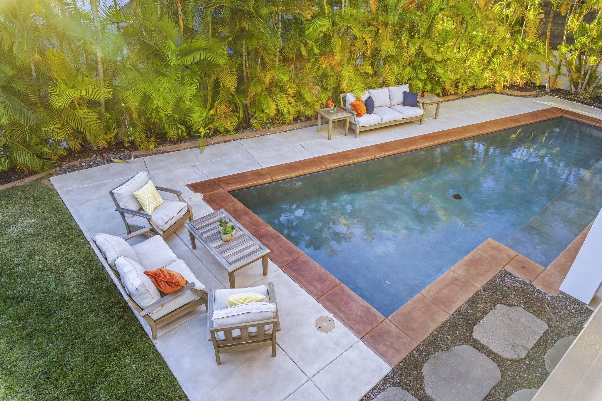 153  Hokai Pl South Kihei, Kihei home - photo 38 of 50