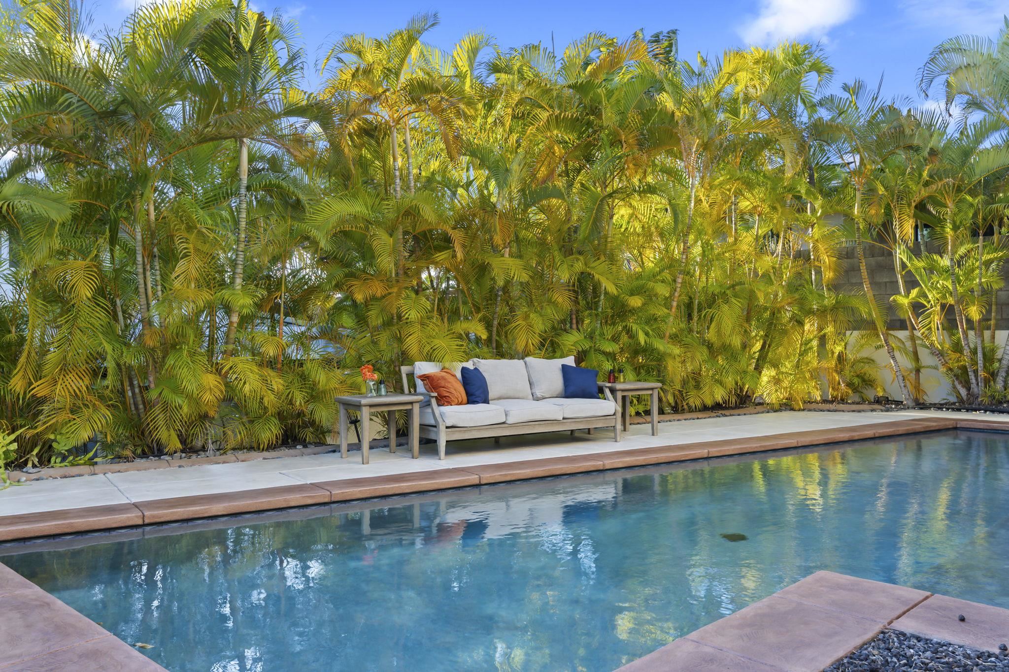 153  Hokai Pl South Kihei, Kihei home - photo 39 of 50