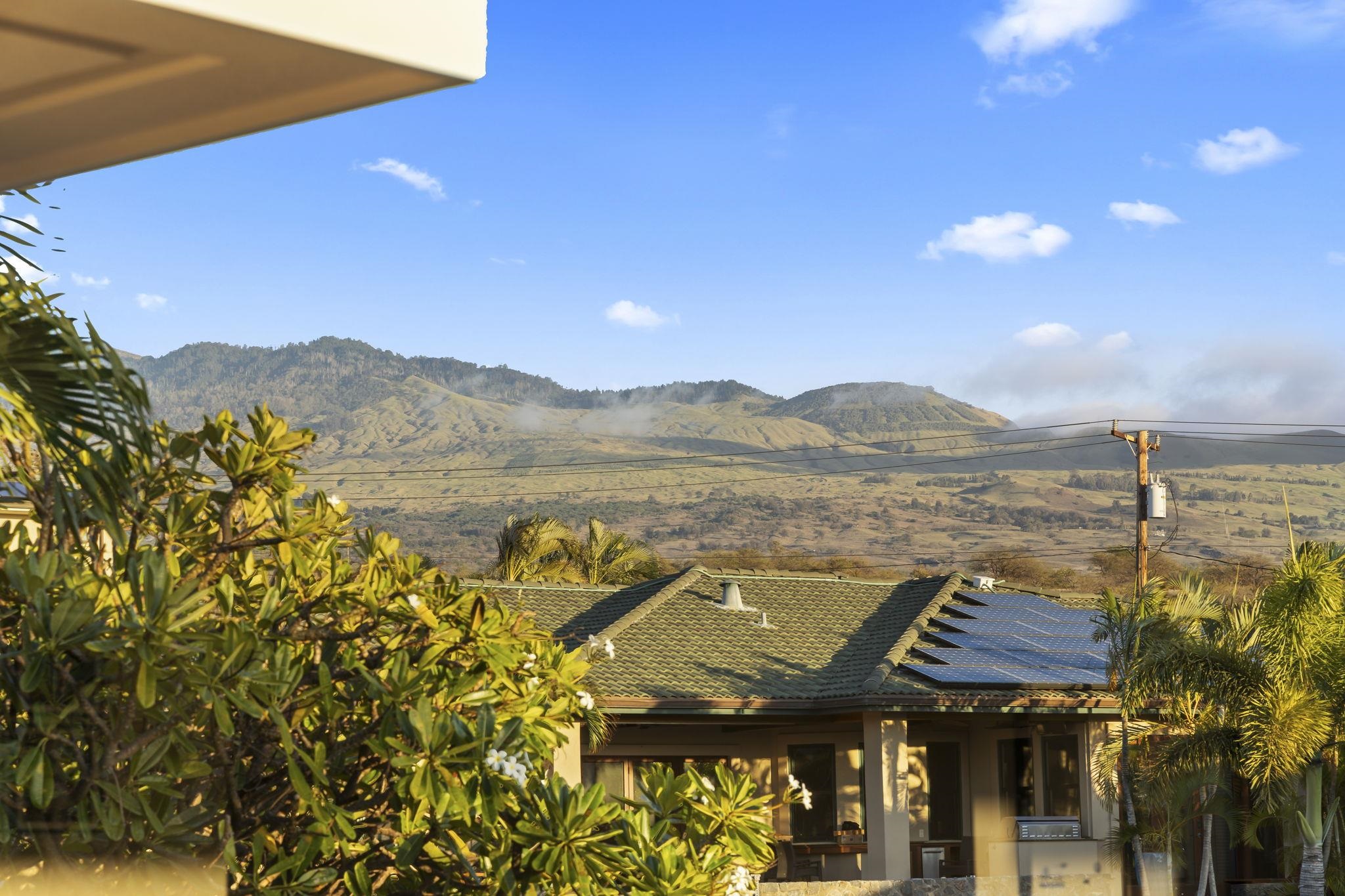 153  Hokai Pl South Kihei, Kihei home - photo 43 of 50