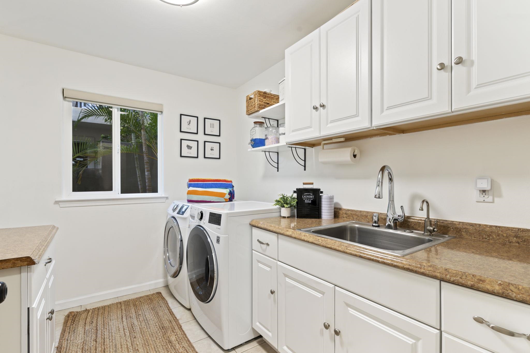 153  Hokai Pl South Kihei, Kihei home - photo 48 of 50