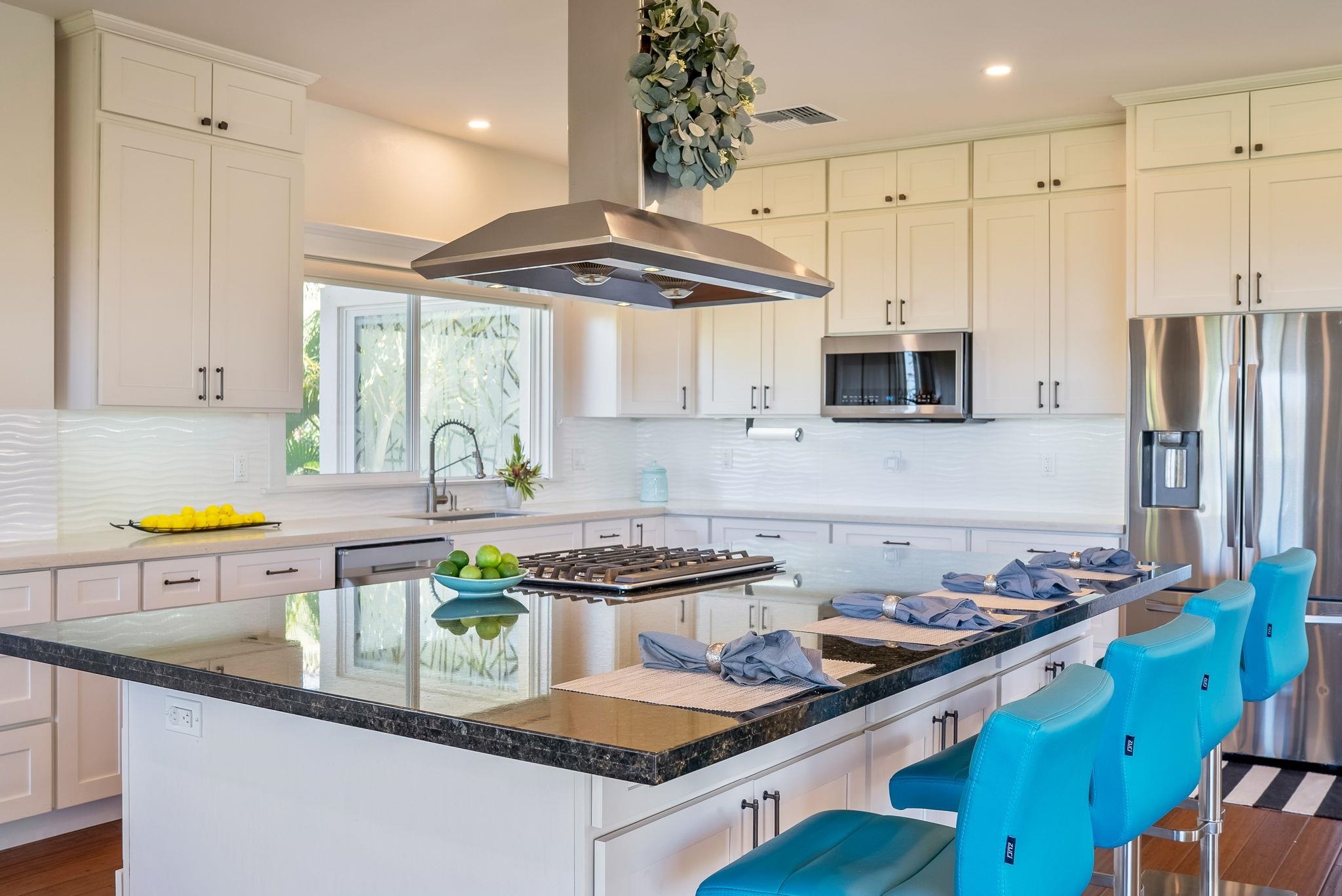 153  Hokai Pl South Kihei, Kihei home - photo 7 of 50