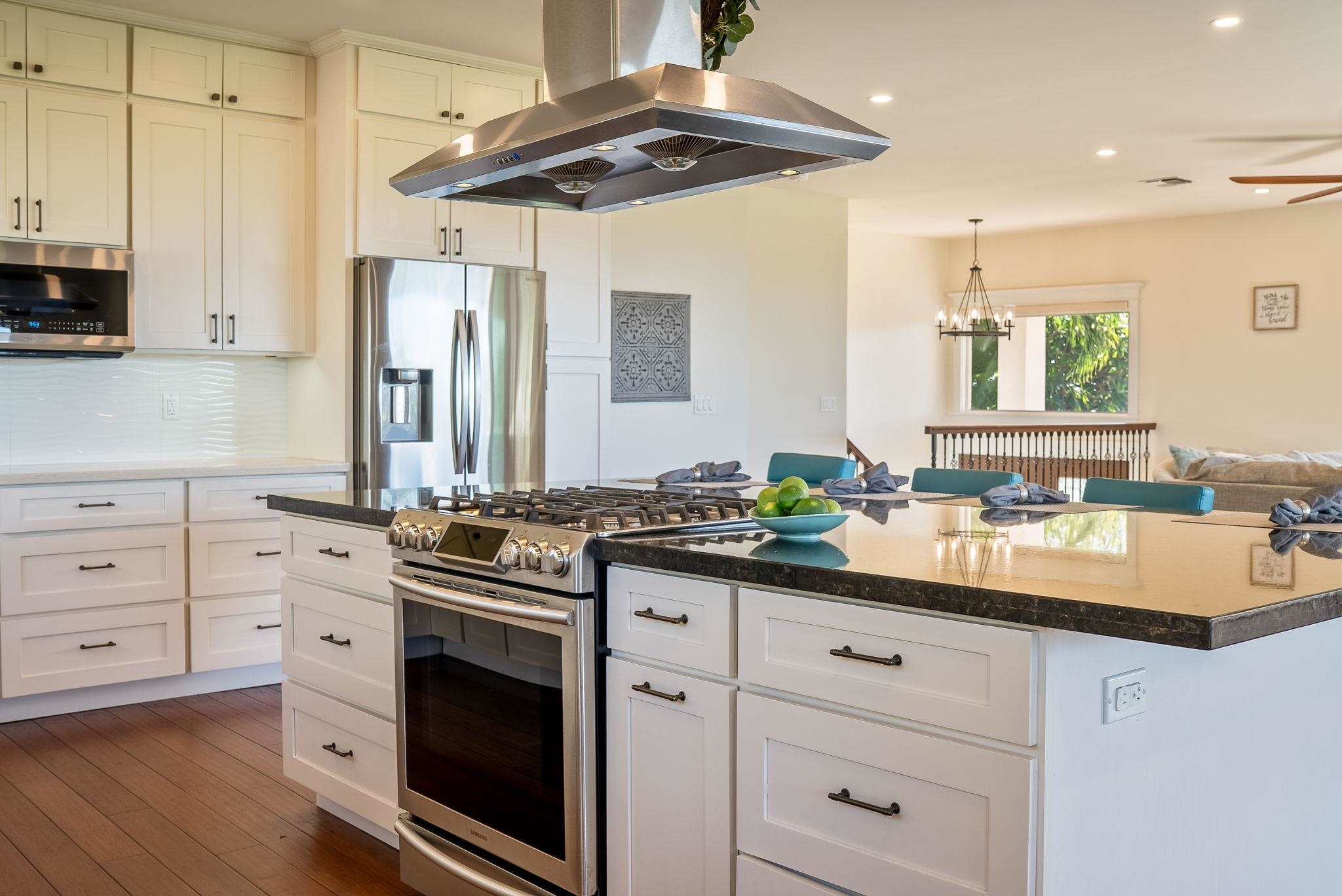 153  Hokai Pl South Kihei, Kihei home - photo 9 of 50