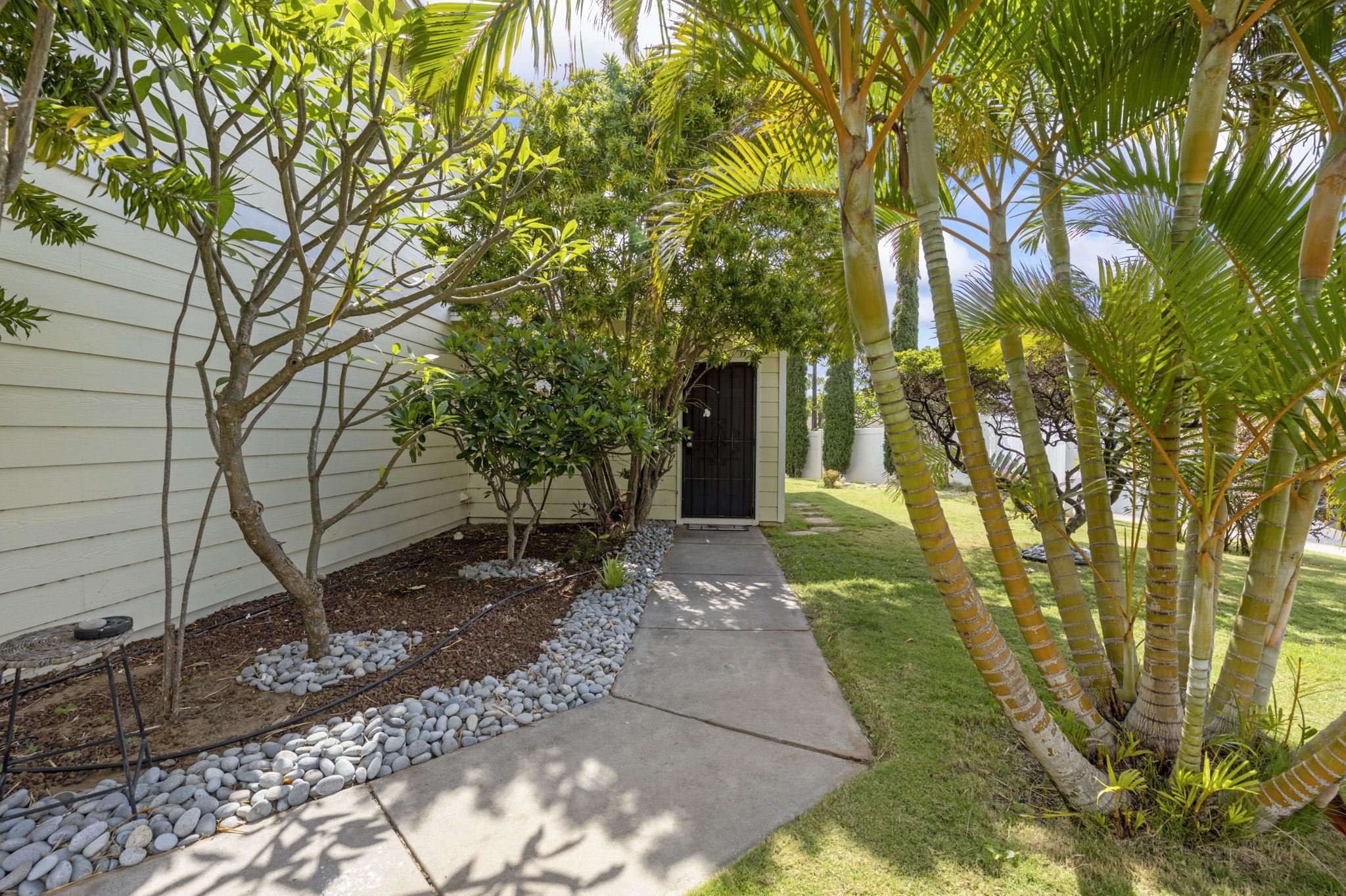 153  Kanamele Loop Waikapu Gardens, Wailuku home - photo 15 of 50