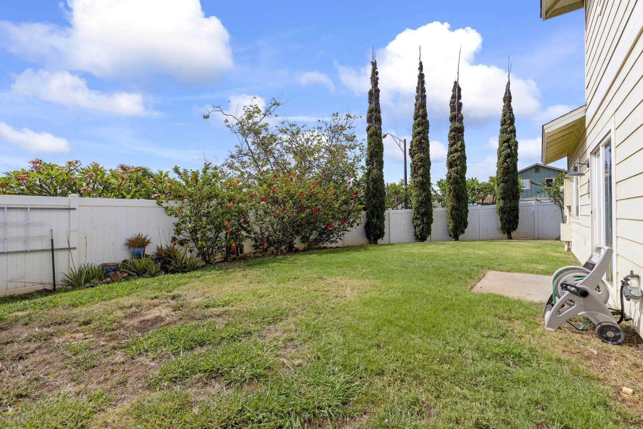 153  Kanamele Loop Waikapu Gardens, Wailuku home - photo 22 of 50