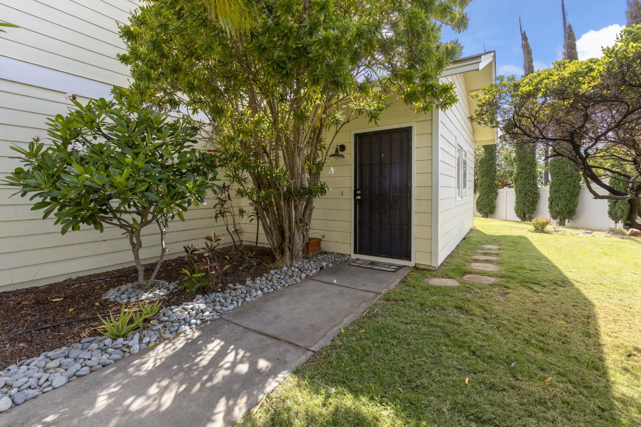 153  Kanamele Loop Waikapu Gardens, Wailuku home - photo 24 of 50