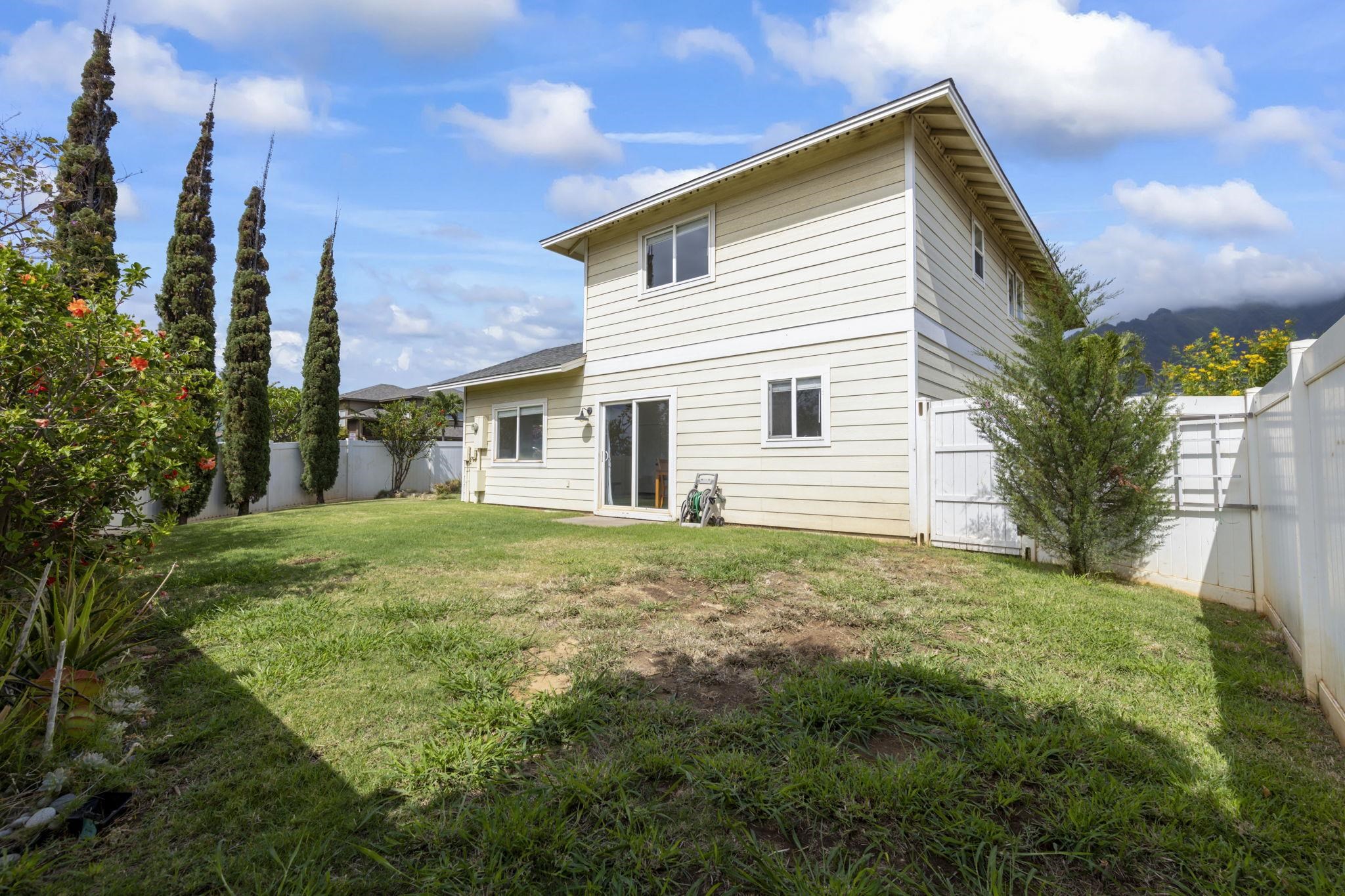 153  Kanamele Loop Waikapu Gardens, Wailuku home - photo 6 of 50