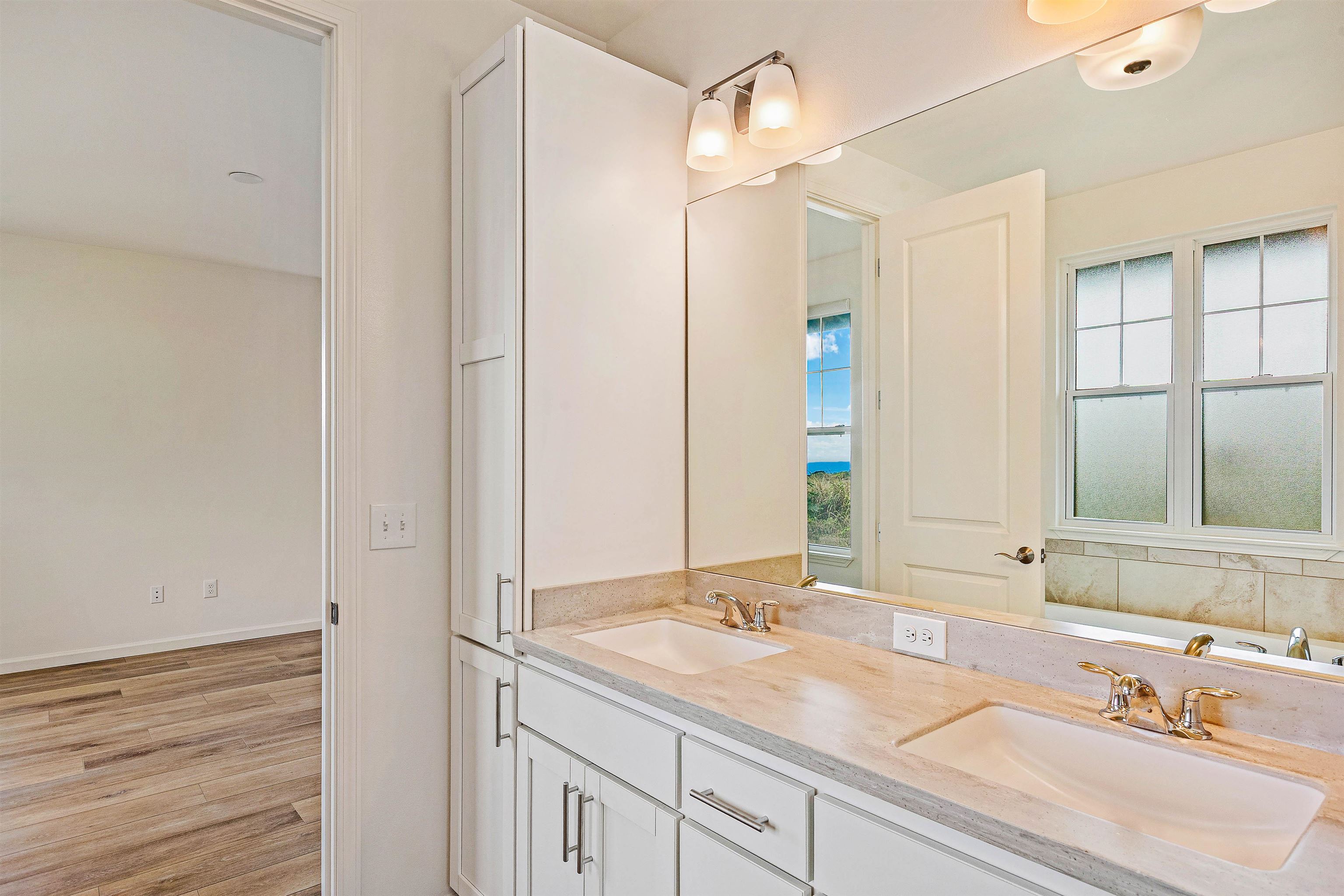 153  Pua Kalaunu Loop Kehalani, Wailuku home - photo 11 of 36