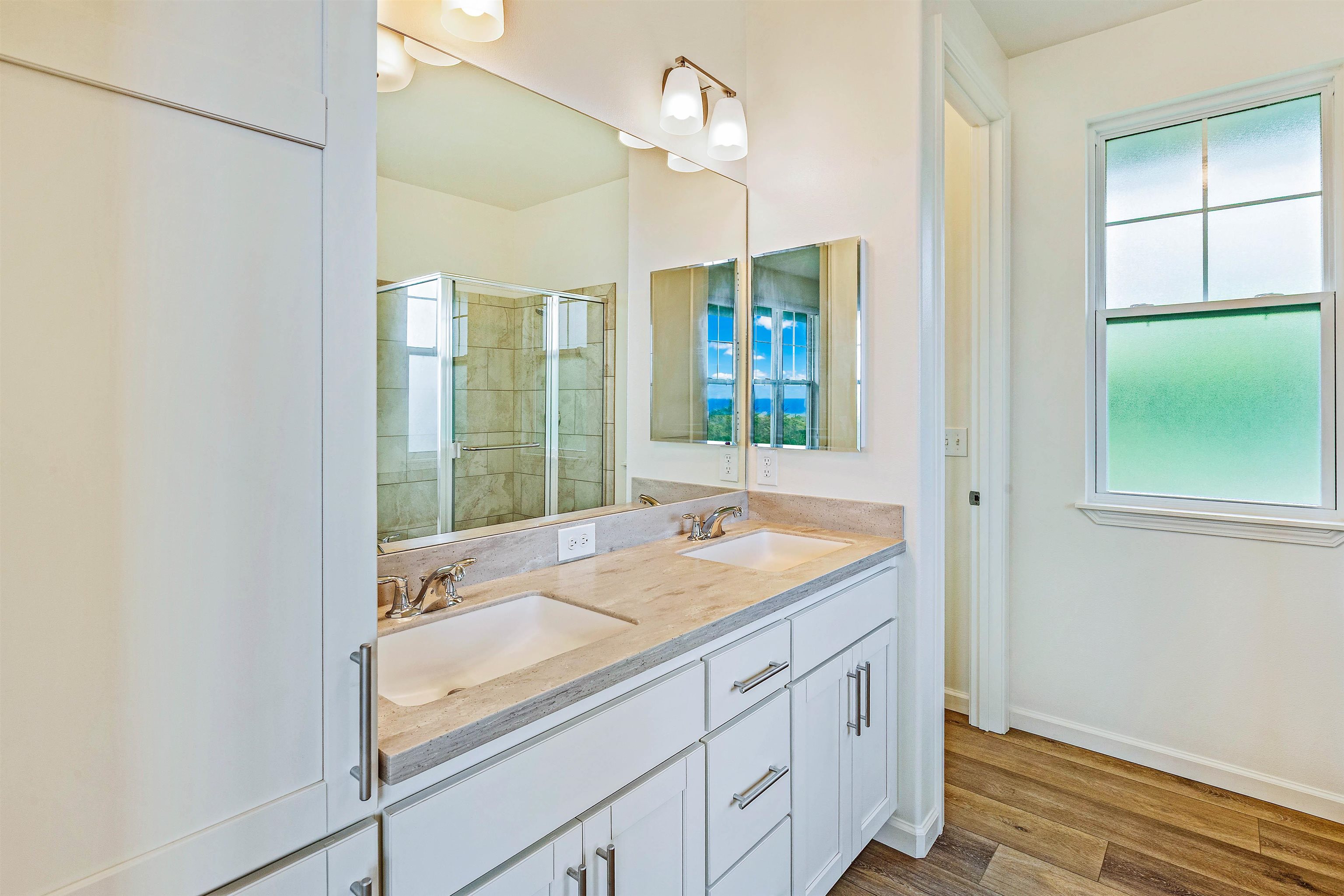 153  Pua Kalaunu Loop Kehalani, Wailuku home - photo 12 of 36