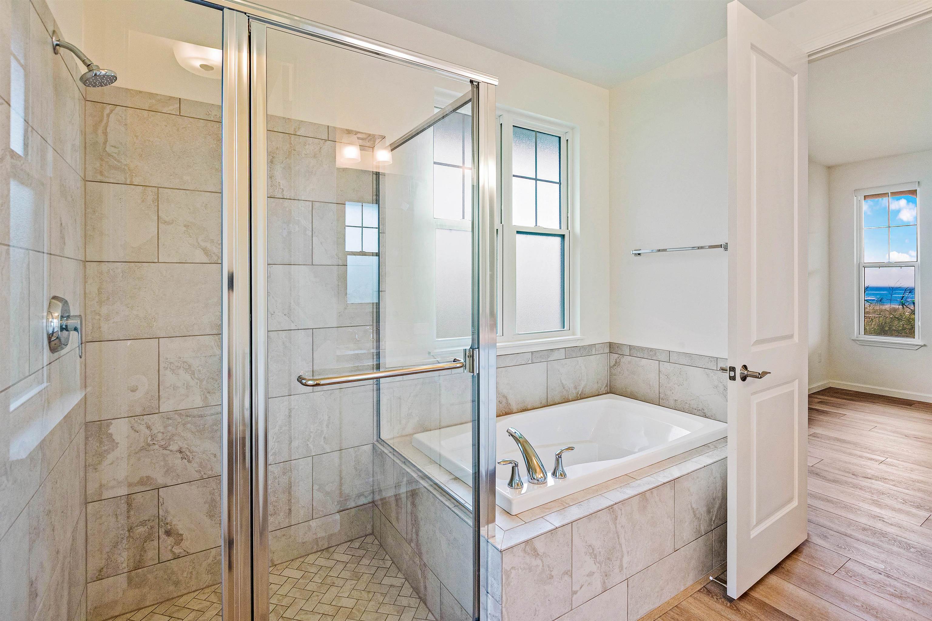 153  Pua Kalaunu Loop Kehalani, Wailuku home - photo 13 of 36