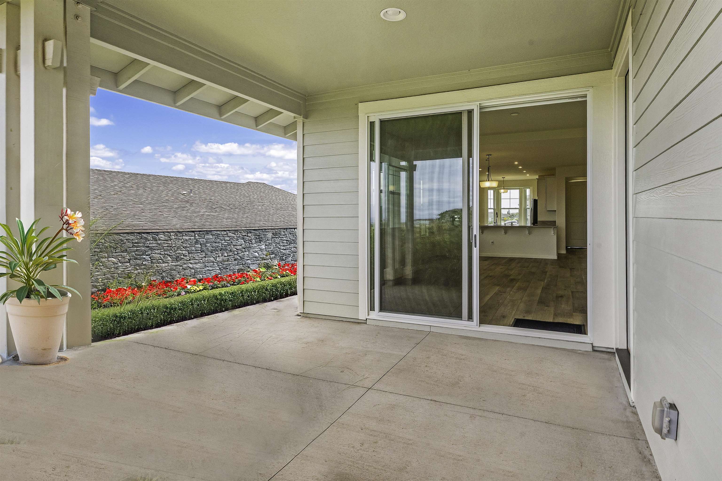 153  Pua Kalaunu Loop Kehalani, Wailuku home - photo 14 of 36