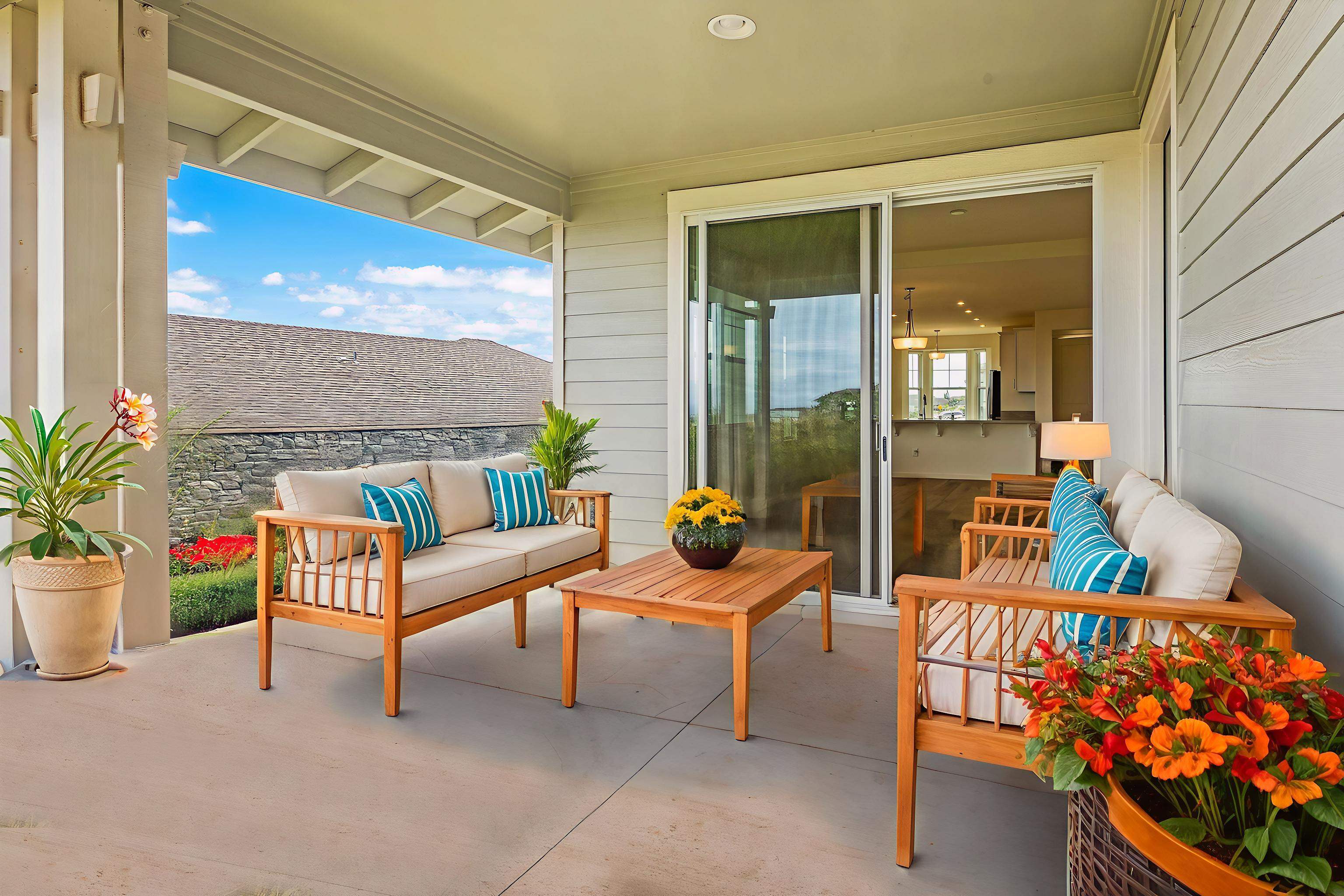 153  Pua Kalaunu Loop Kehalani, Wailuku home - photo 15 of 36