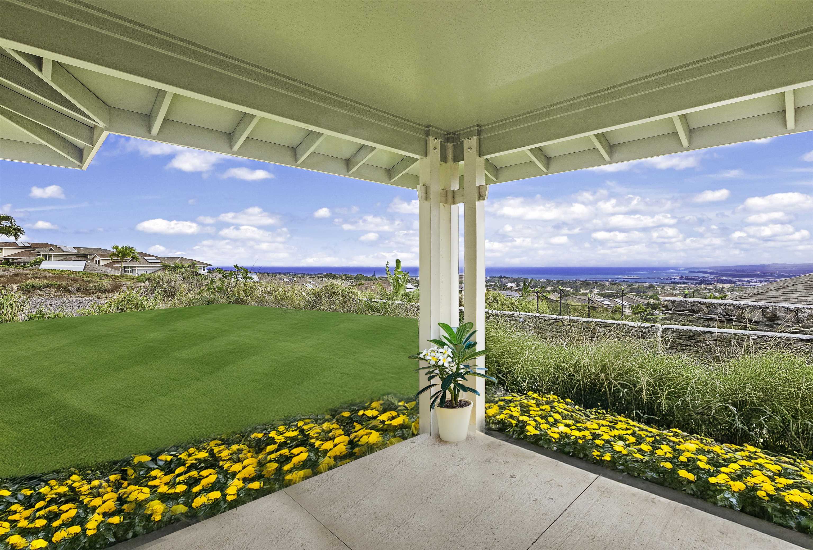 153  Pua Kalaunu Loop Kehalani, Wailuku home - photo 16 of 36