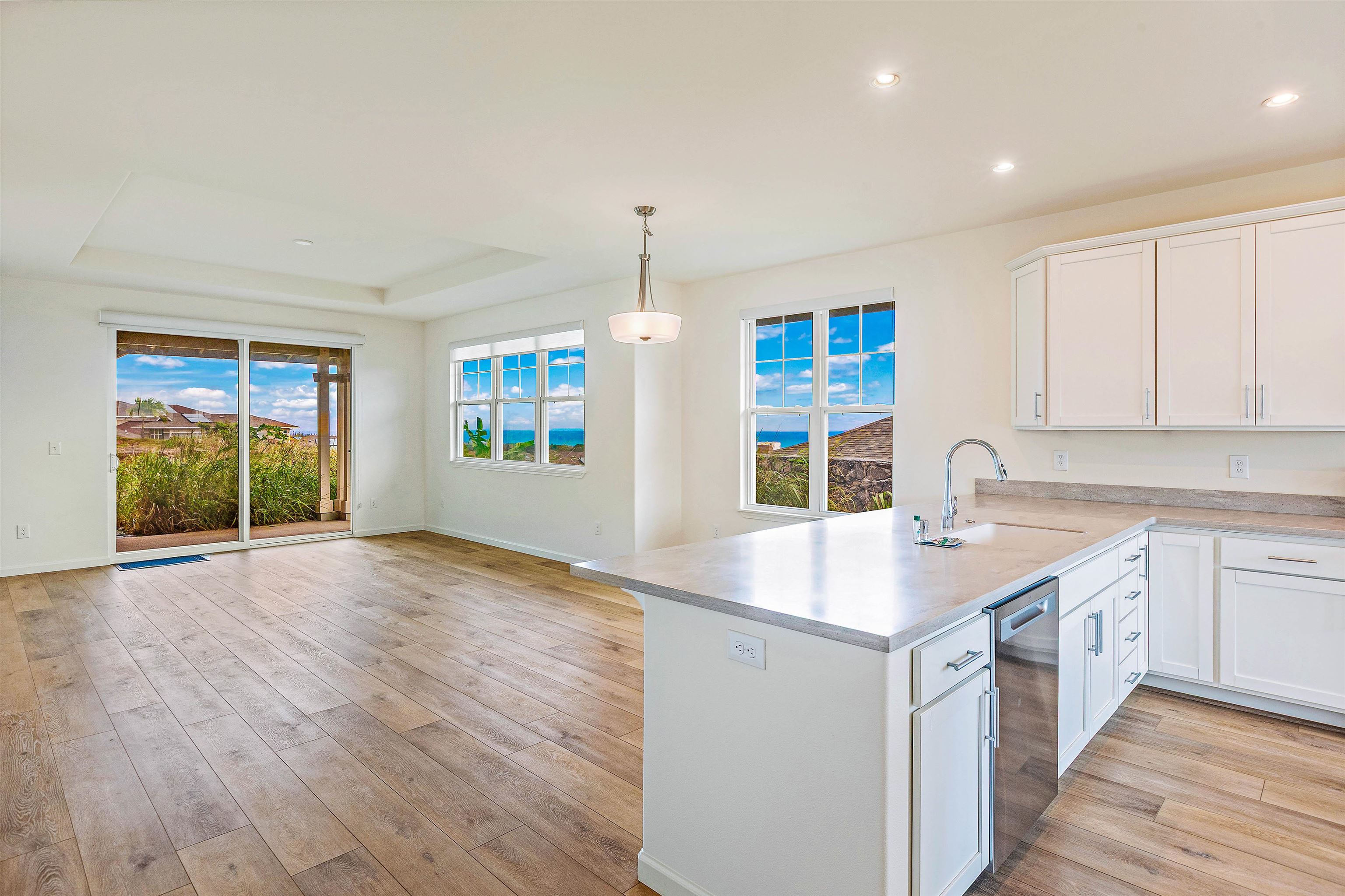 153  Pua Kalaunu Loop Kehalani, Wailuku home - photo 18 of 36