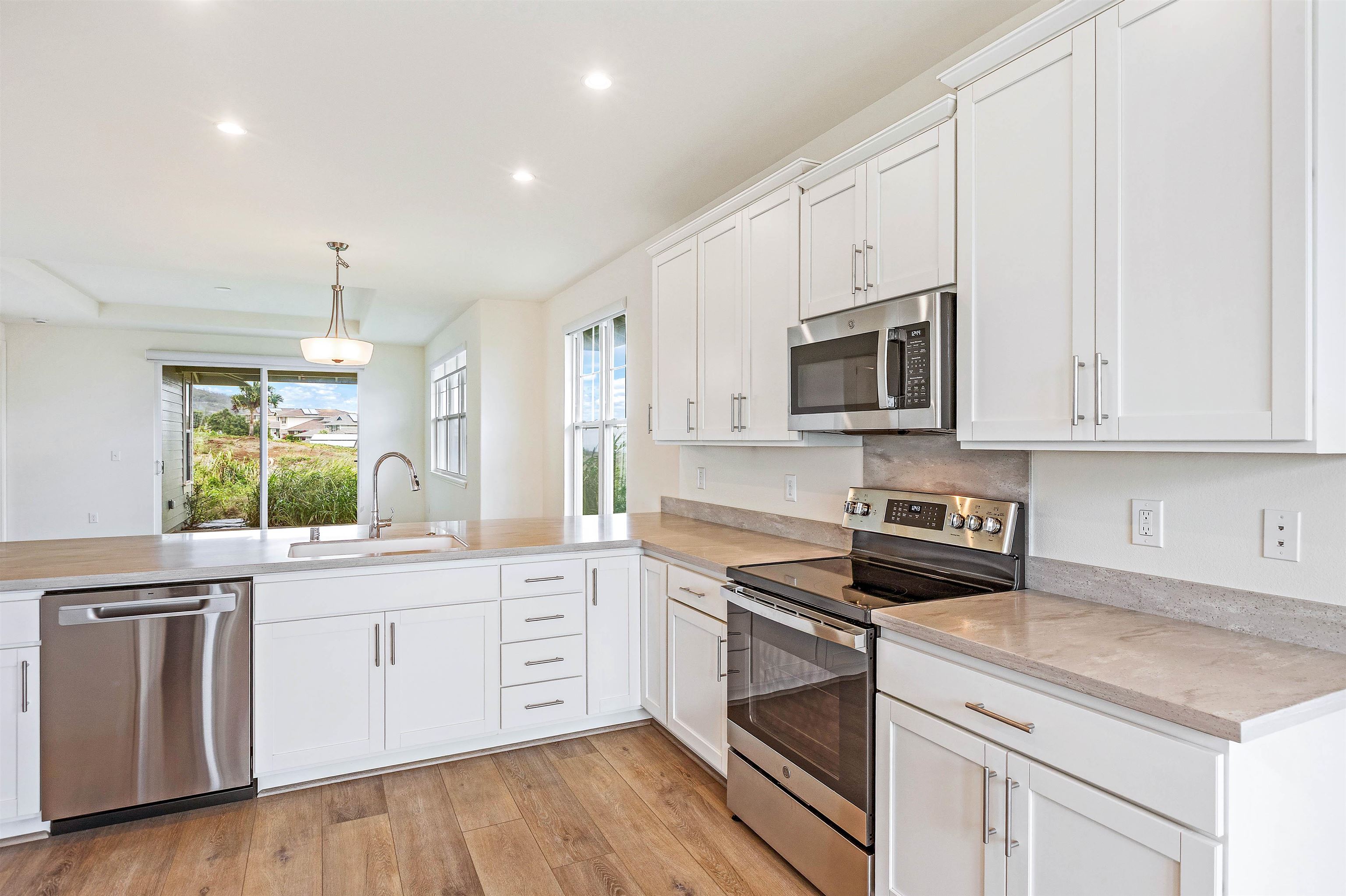 153  Pua Kalaunu Loop Kehalani, Wailuku home - photo 19 of 36