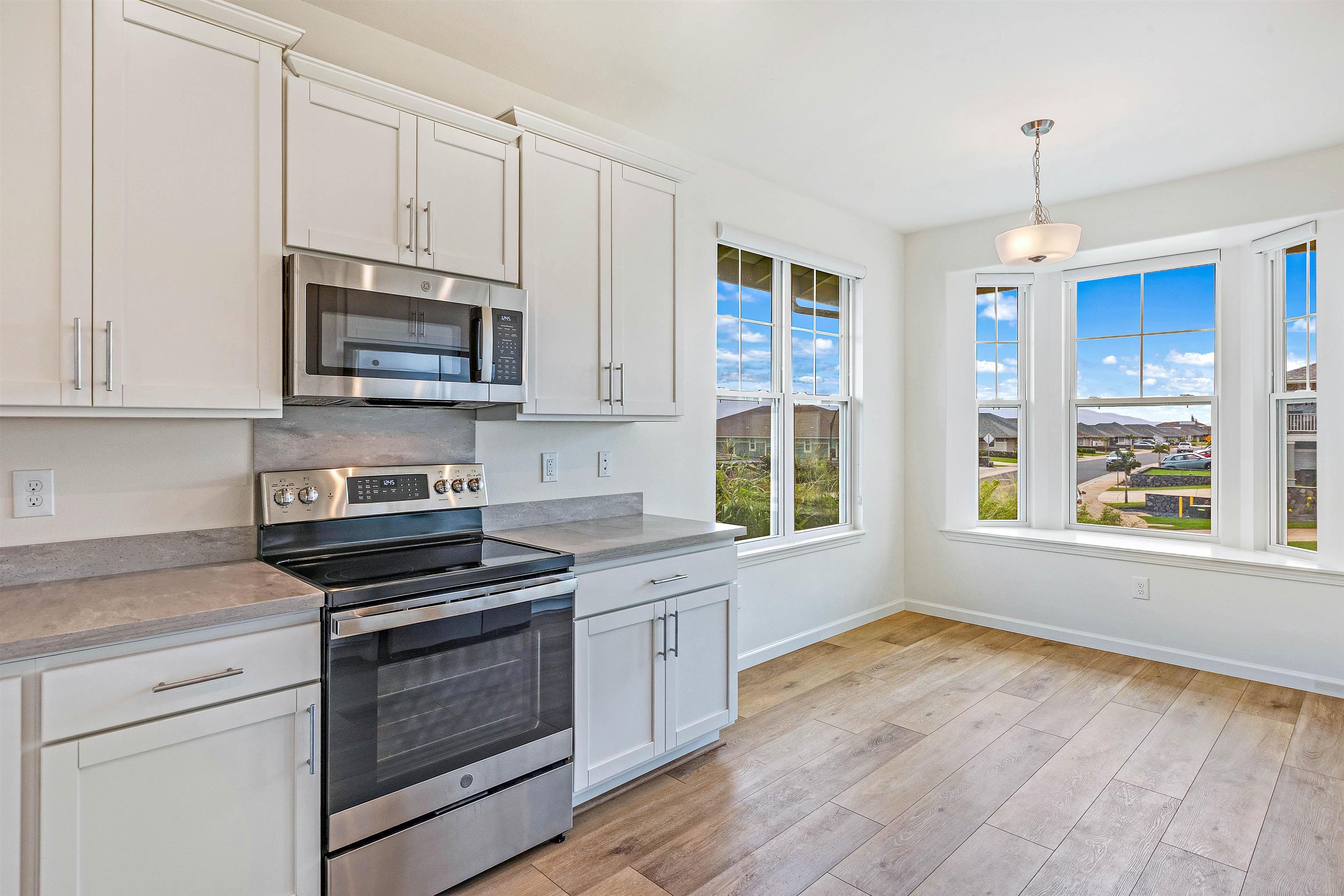 153  Pua Kalaunu Loop Kehalani, Wailuku home - photo 20 of 36