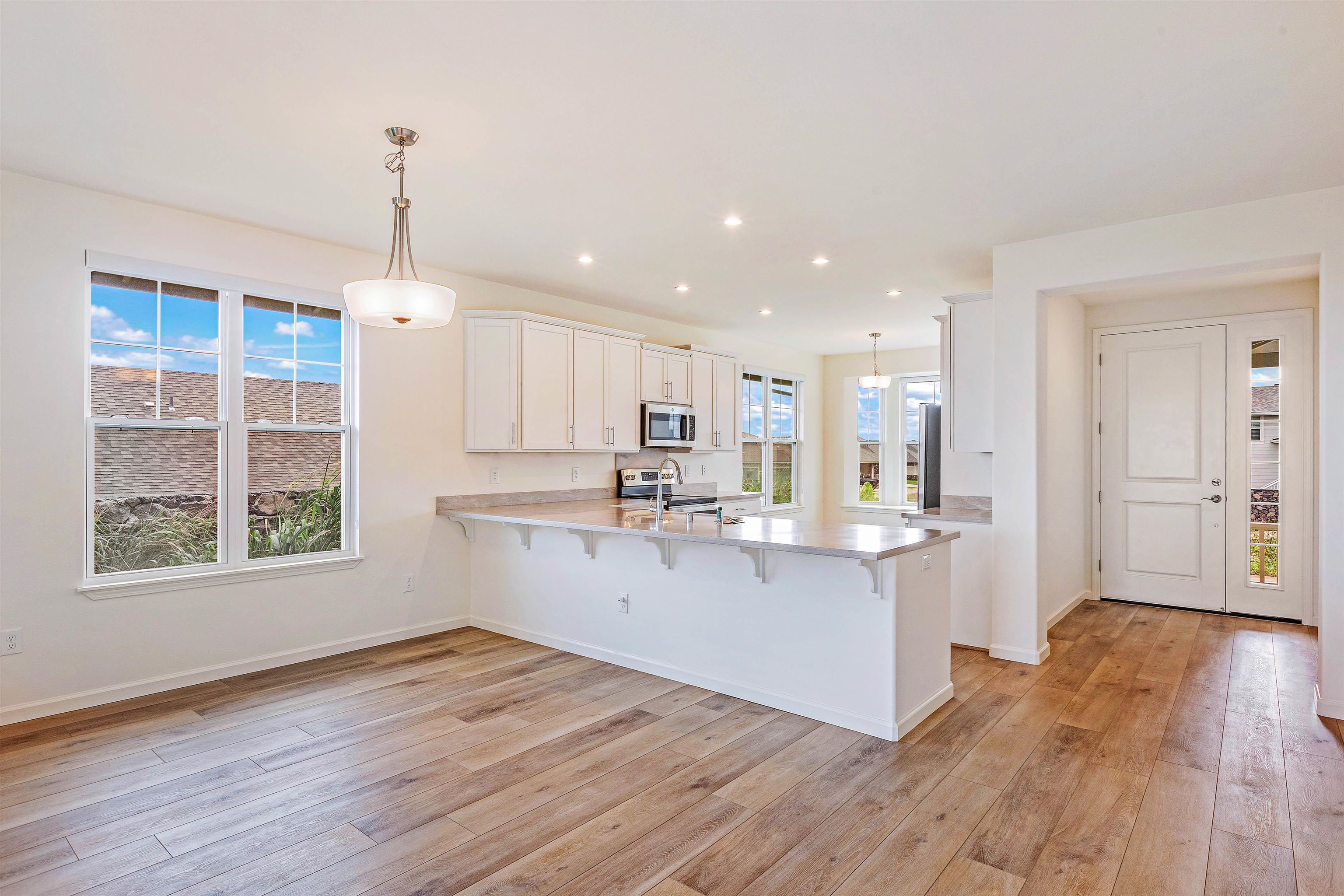 153  Pua Kalaunu Loop Kehalani, Wailuku home - photo 3 of 36