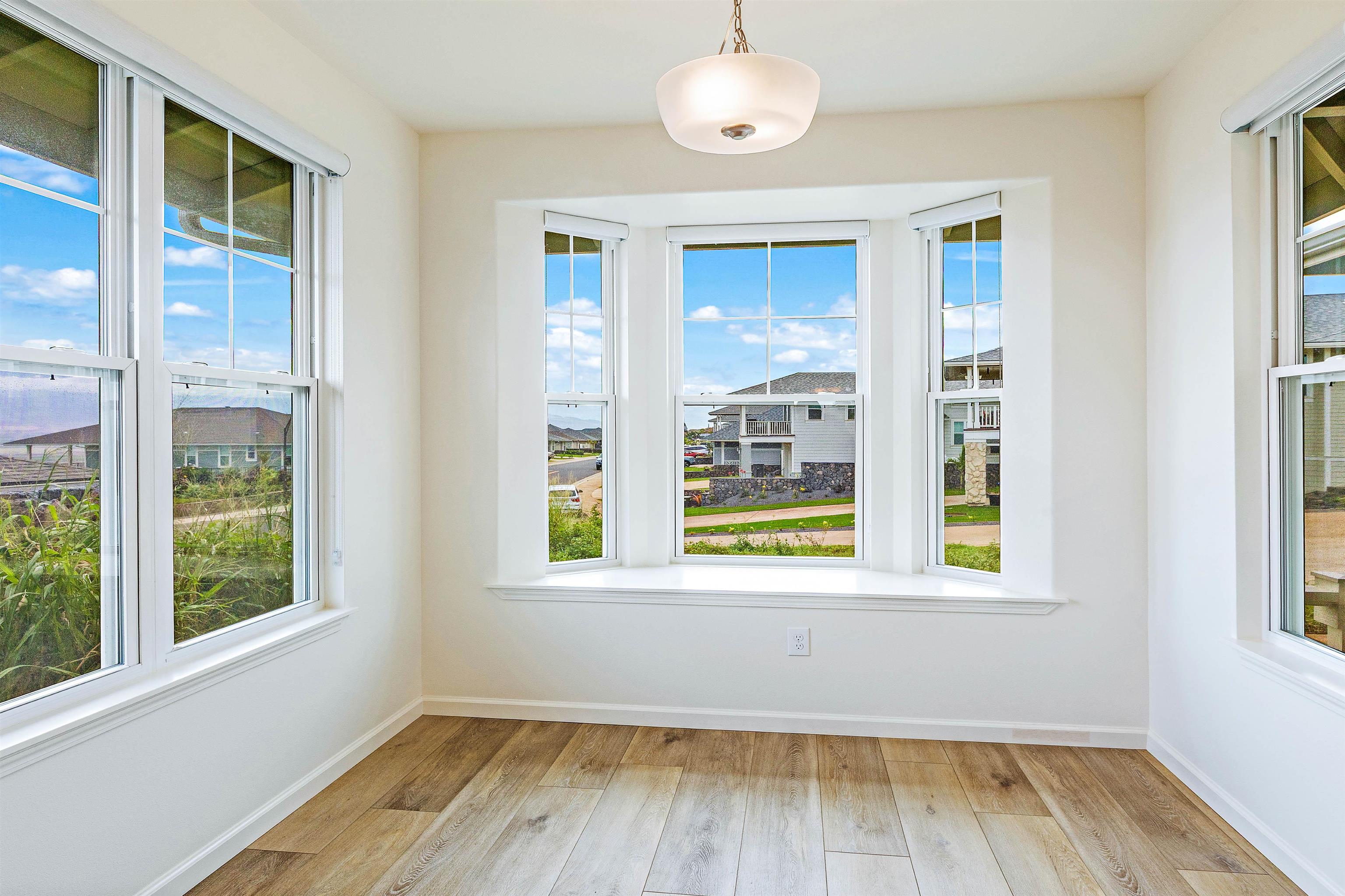 153  Pua Kalaunu Loop Kehalani, Wailuku home - photo 21 of 36