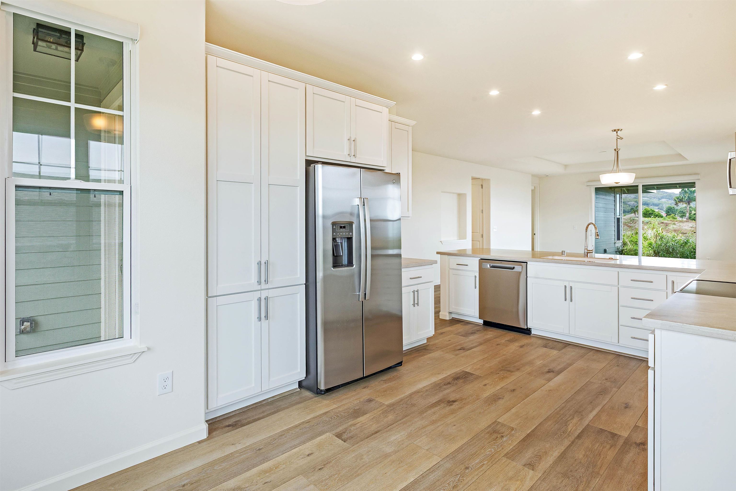 153  Pua Kalaunu Loop Kehalani, Wailuku home - photo 22 of 36