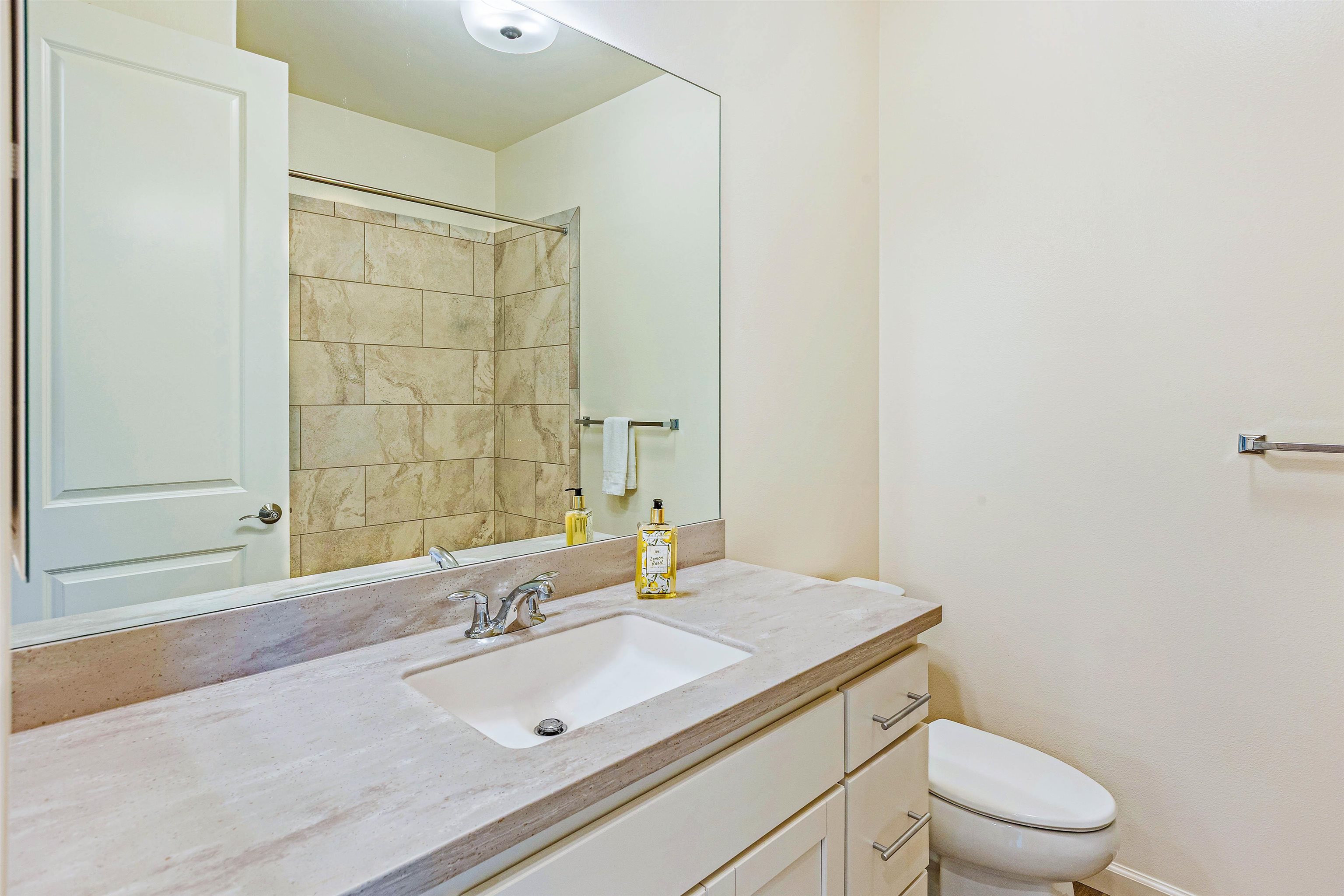 153  Pua Kalaunu Loop Kehalani, Wailuku home - photo 23 of 36