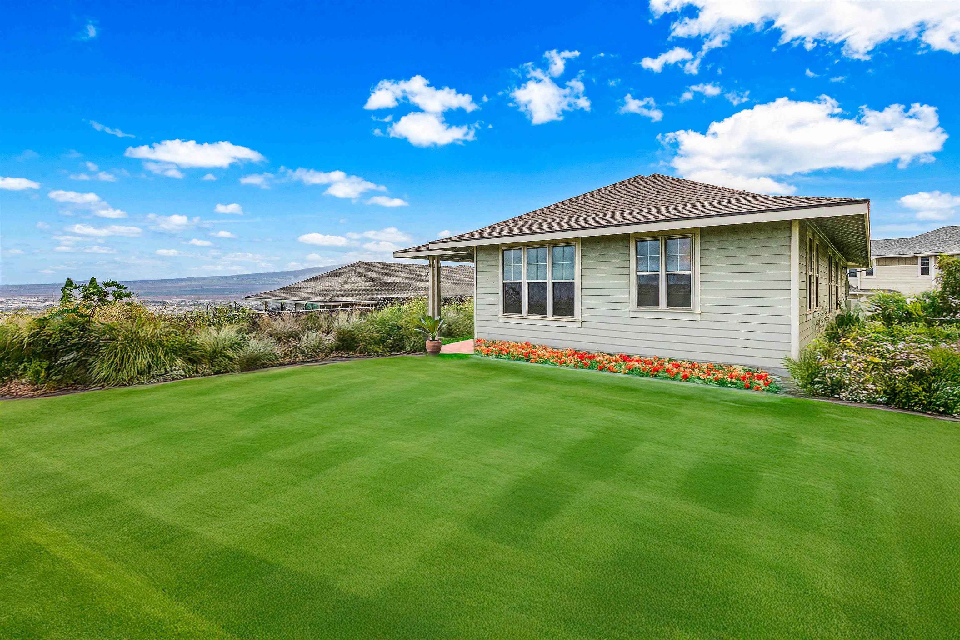 153  Pua Kalaunu Loop Kehalani, Wailuku home - photo 25 of 36