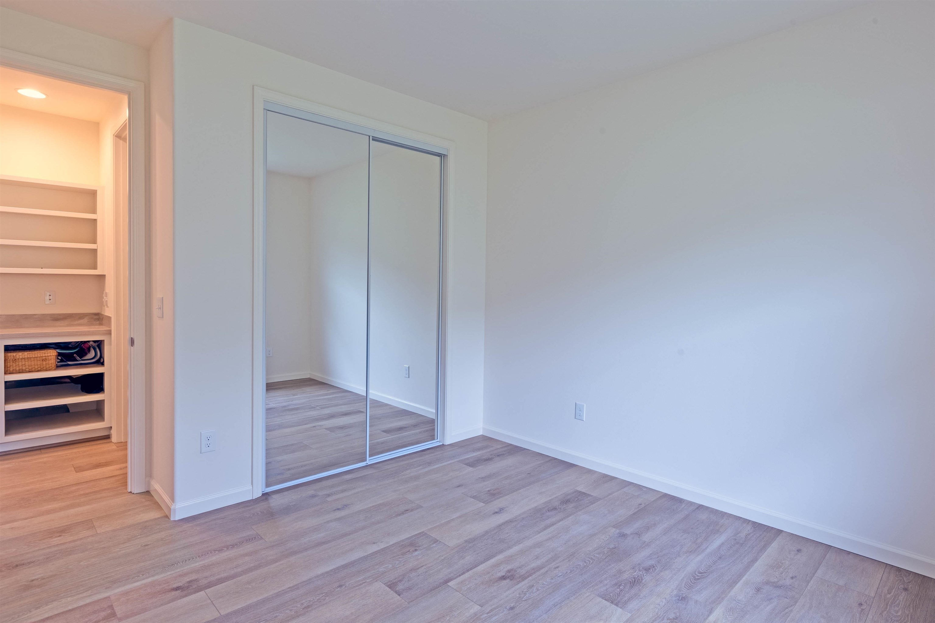 153  Pua Kalaunu Loop Kehalani, Wailuku home - photo 29 of 36