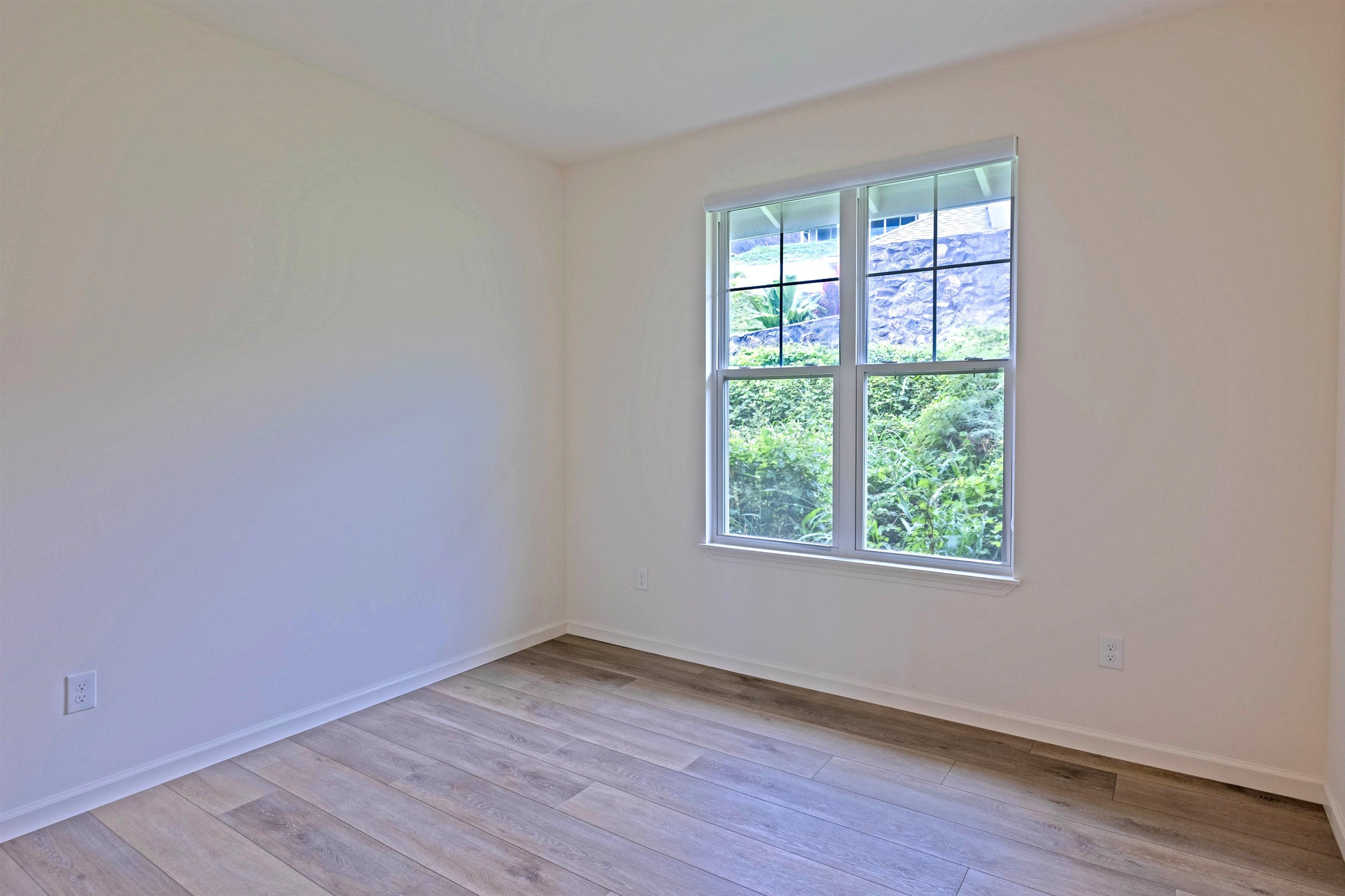 153  Pua Kalaunu Loop Kehalani, Wailuku home - photo 30 of 36