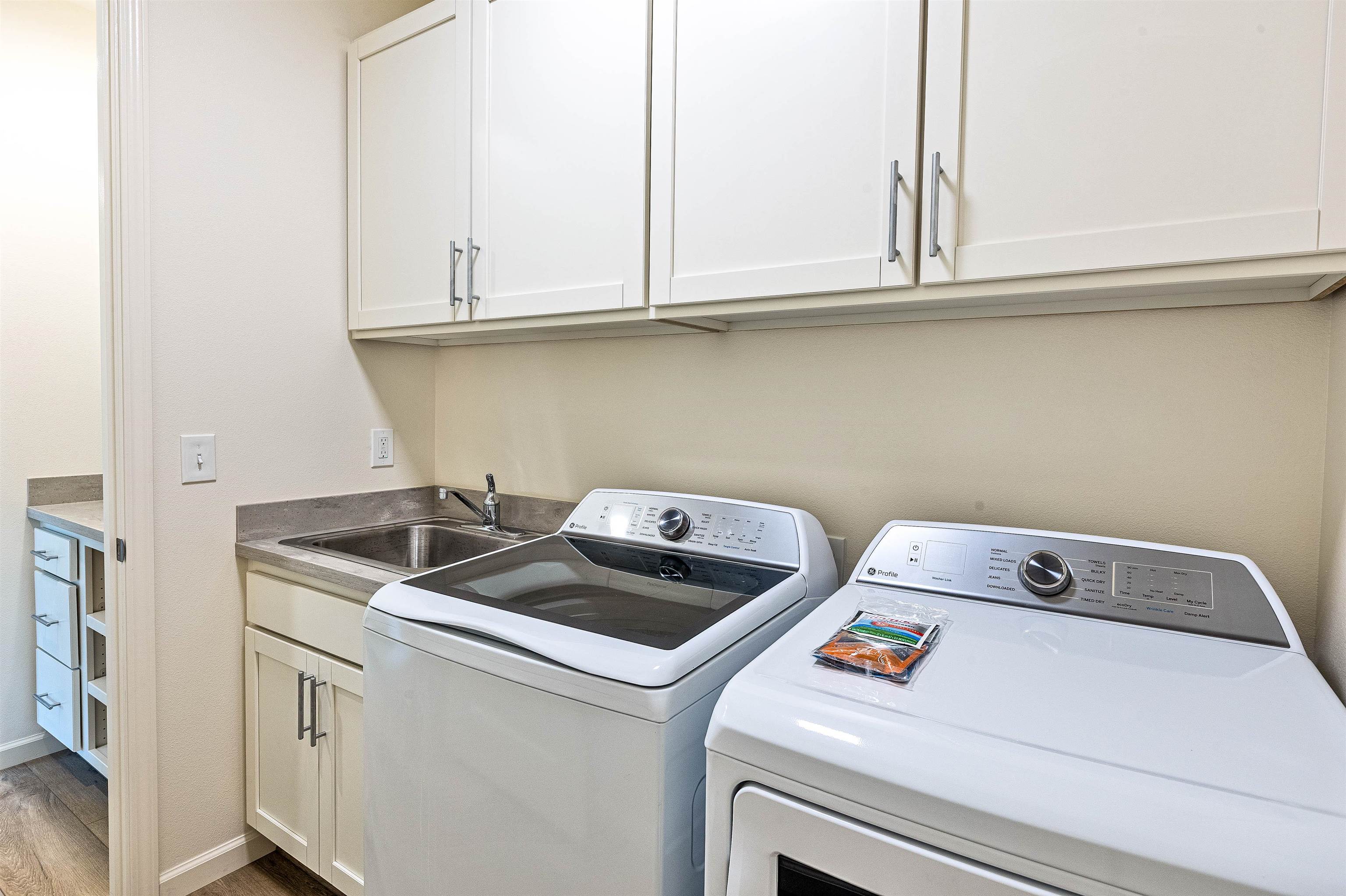 153  Pua Kalaunu Loop Kehalani, Wailuku home - photo 31 of 36