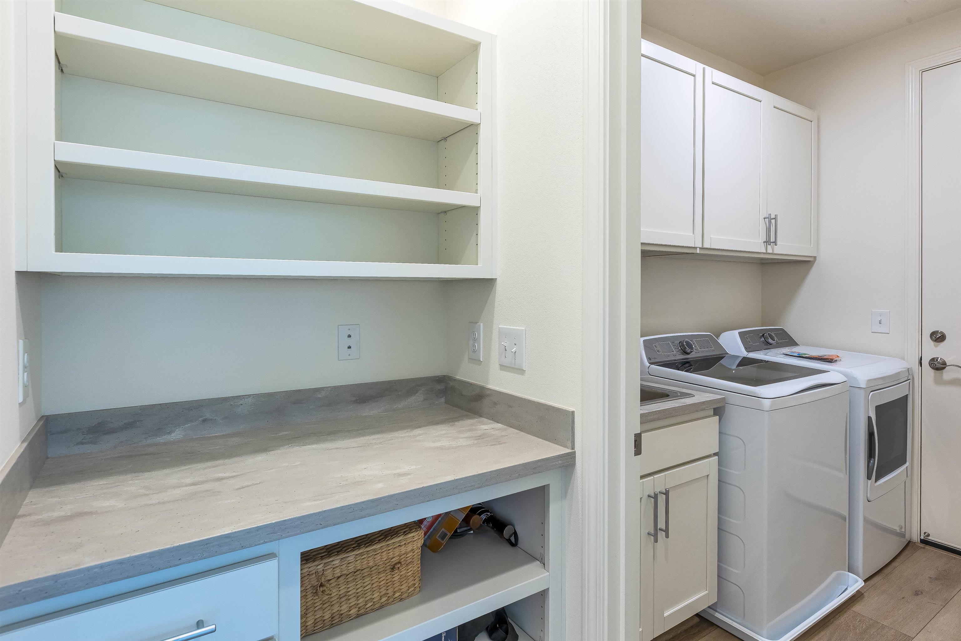 153  Pua Kalaunu Loop Kehalani, Wailuku home - photo 32 of 36