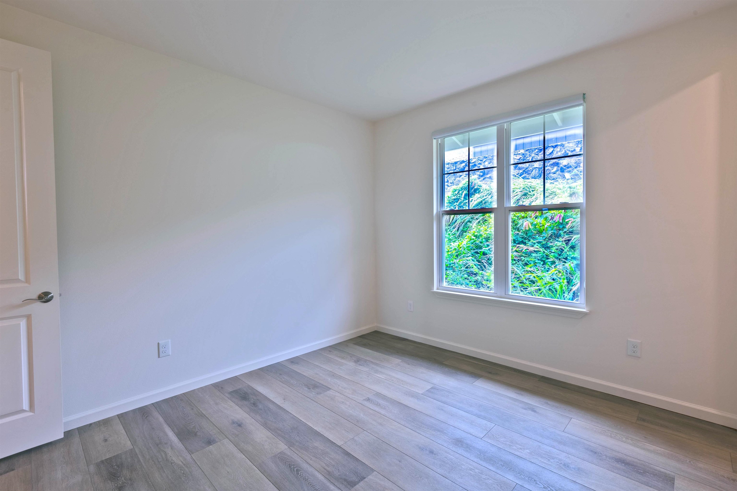 153  Pua Kalaunu Loop Kehalani, Wailuku home - photo 34 of 36