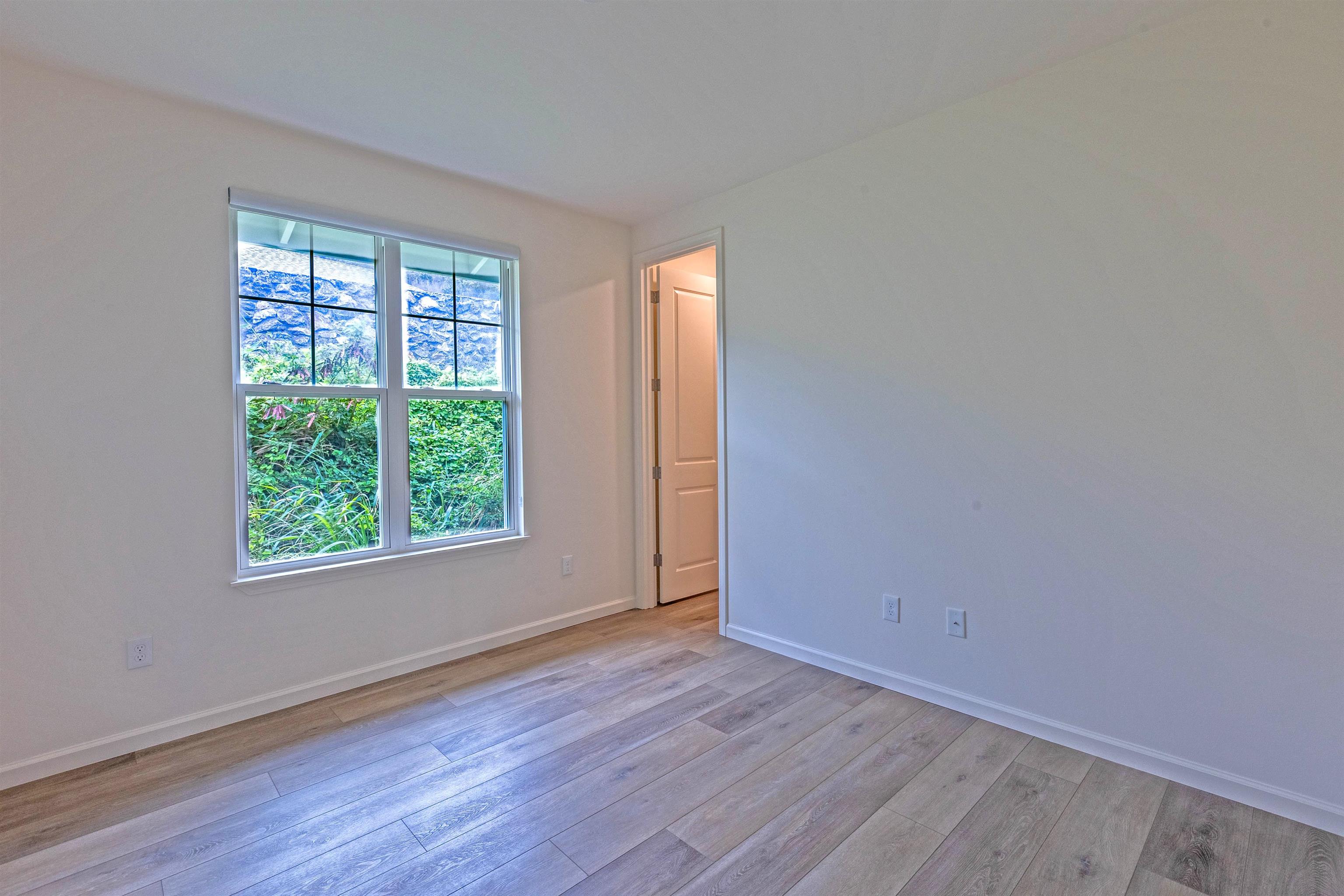 153  Pua Kalaunu Loop Kehalani, Wailuku home - photo 35 of 36