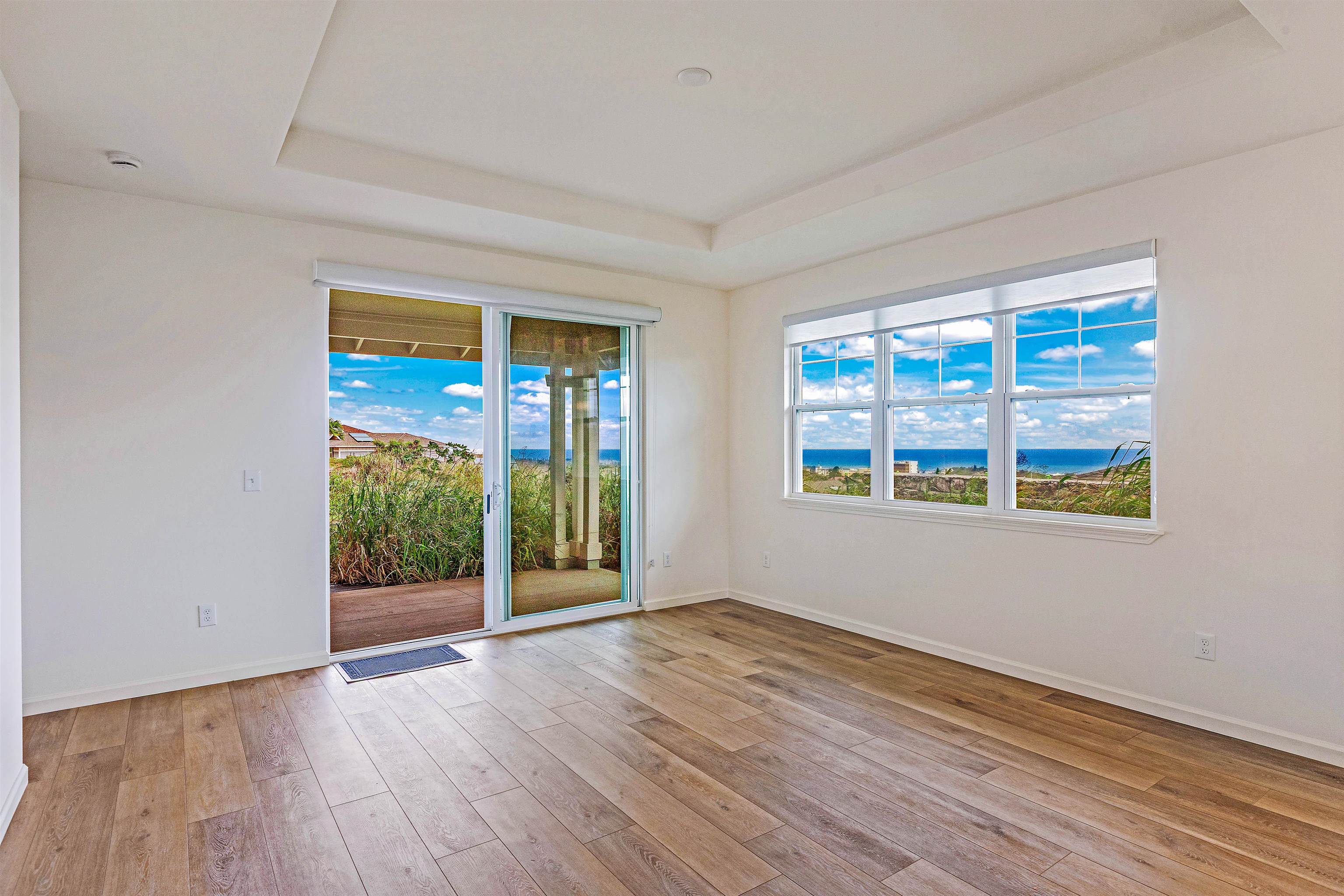 153  Pua Kalaunu Loop Kehalani, Wailuku home - photo 5 of 36