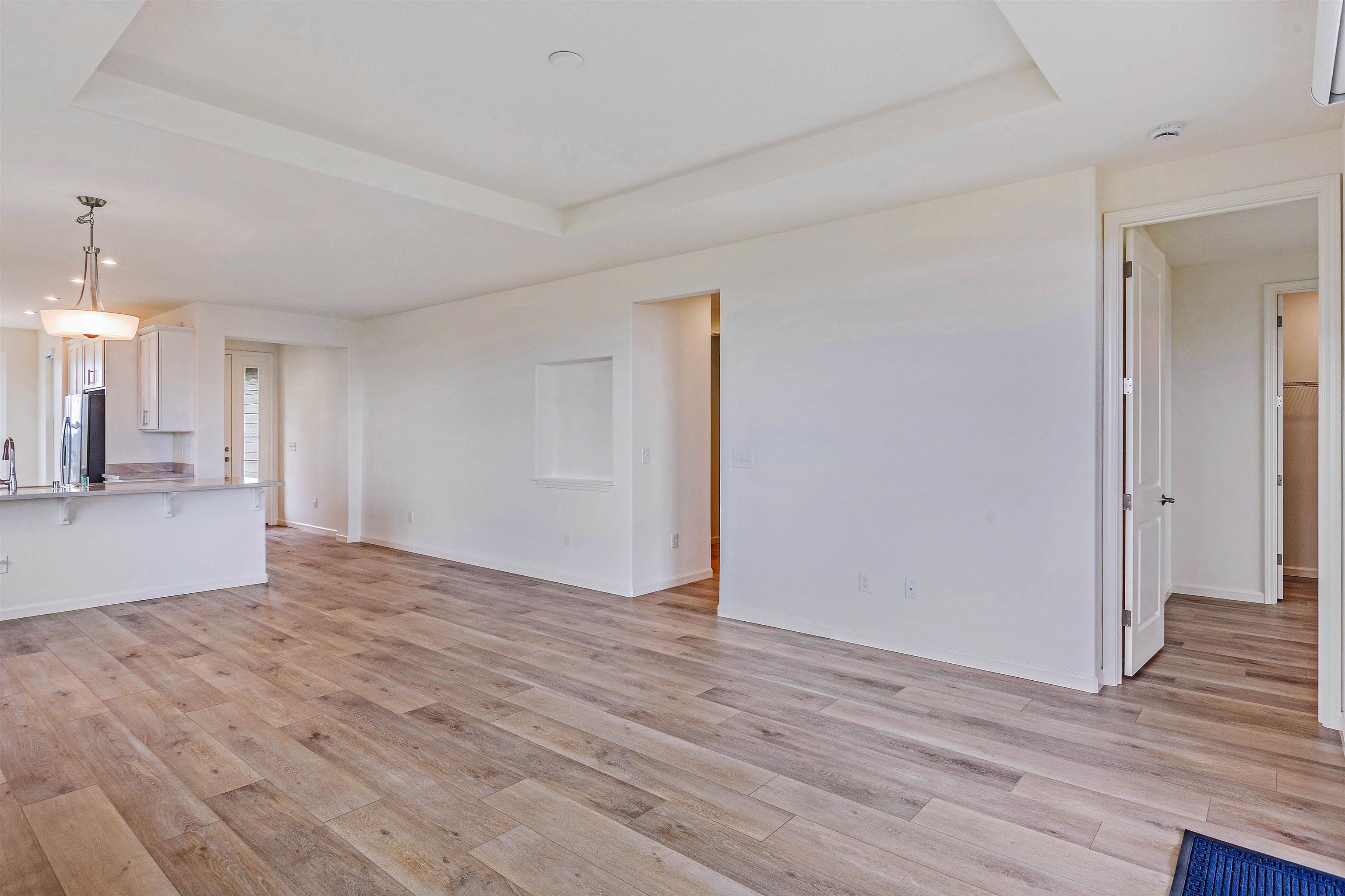 153  Pua Kalaunu Loop Kehalani, Wailuku home - photo 6 of 36