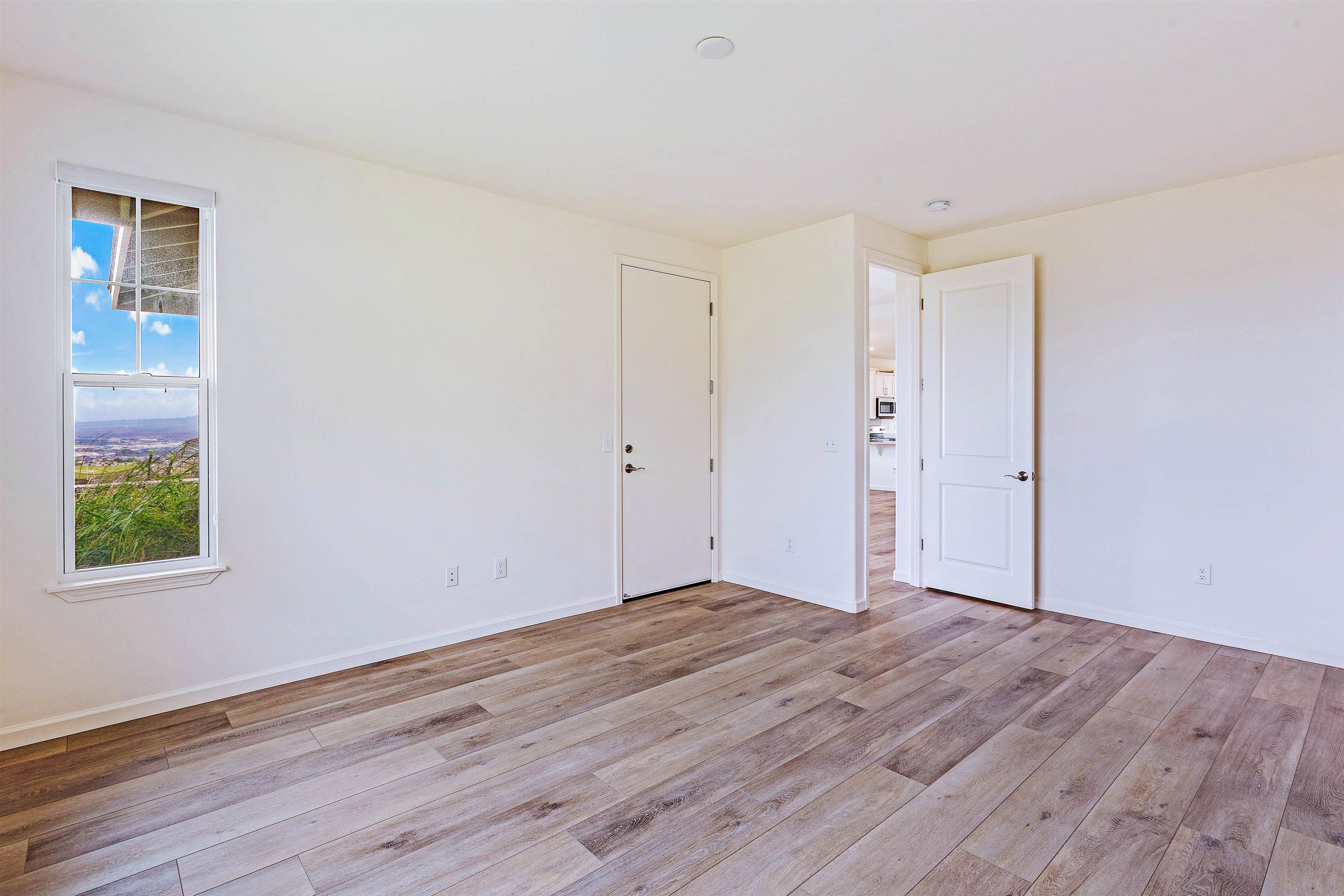 153  Pua Kalaunu Loop Kehalani, Wailuku home - photo 7 of 36