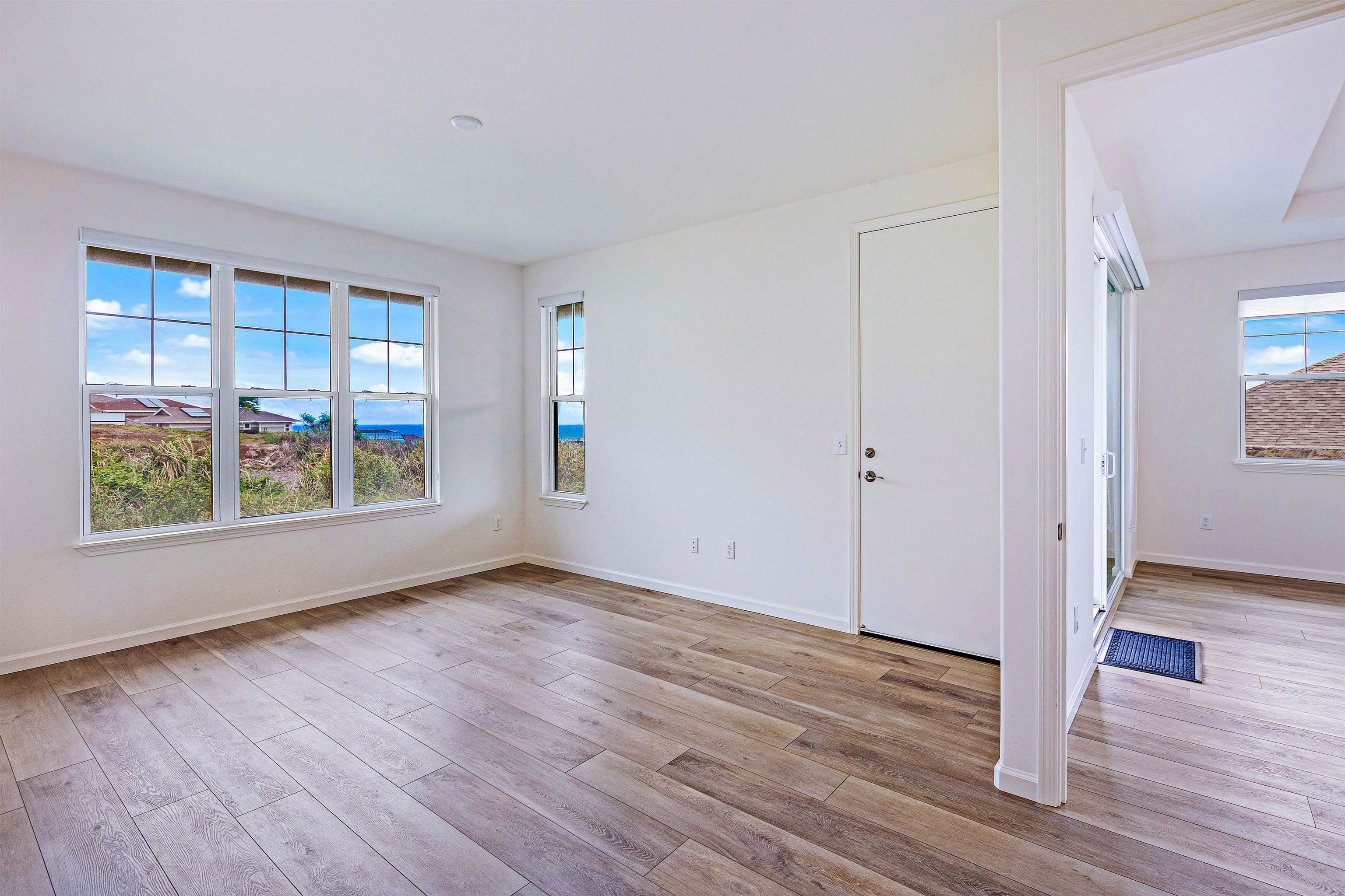 153  Pua Kalaunu Loop Kehalani, Wailuku home - photo 8 of 36