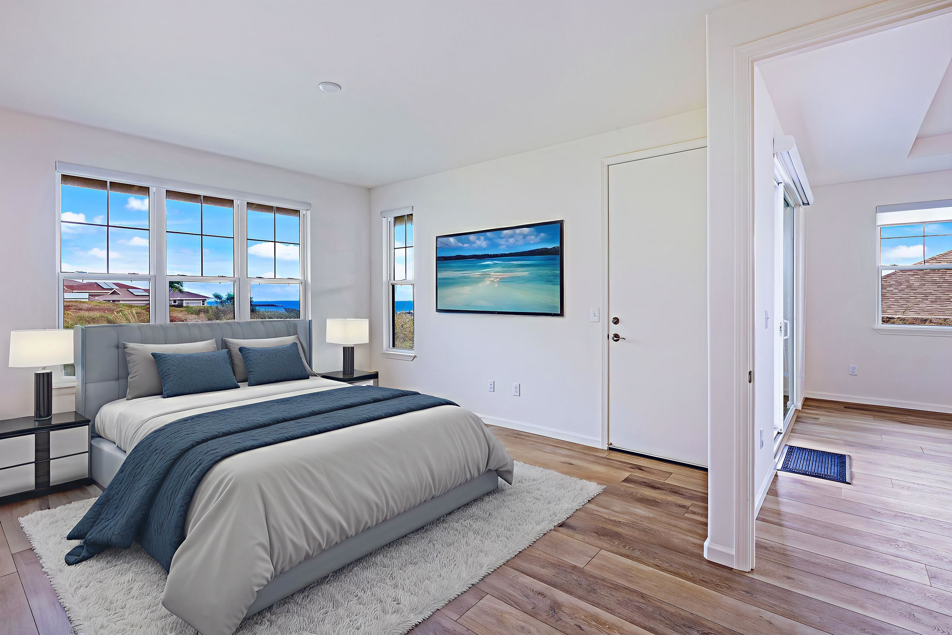 153  Pua Kalaunu Loop Kehalani, Wailuku home - photo 9 of 36