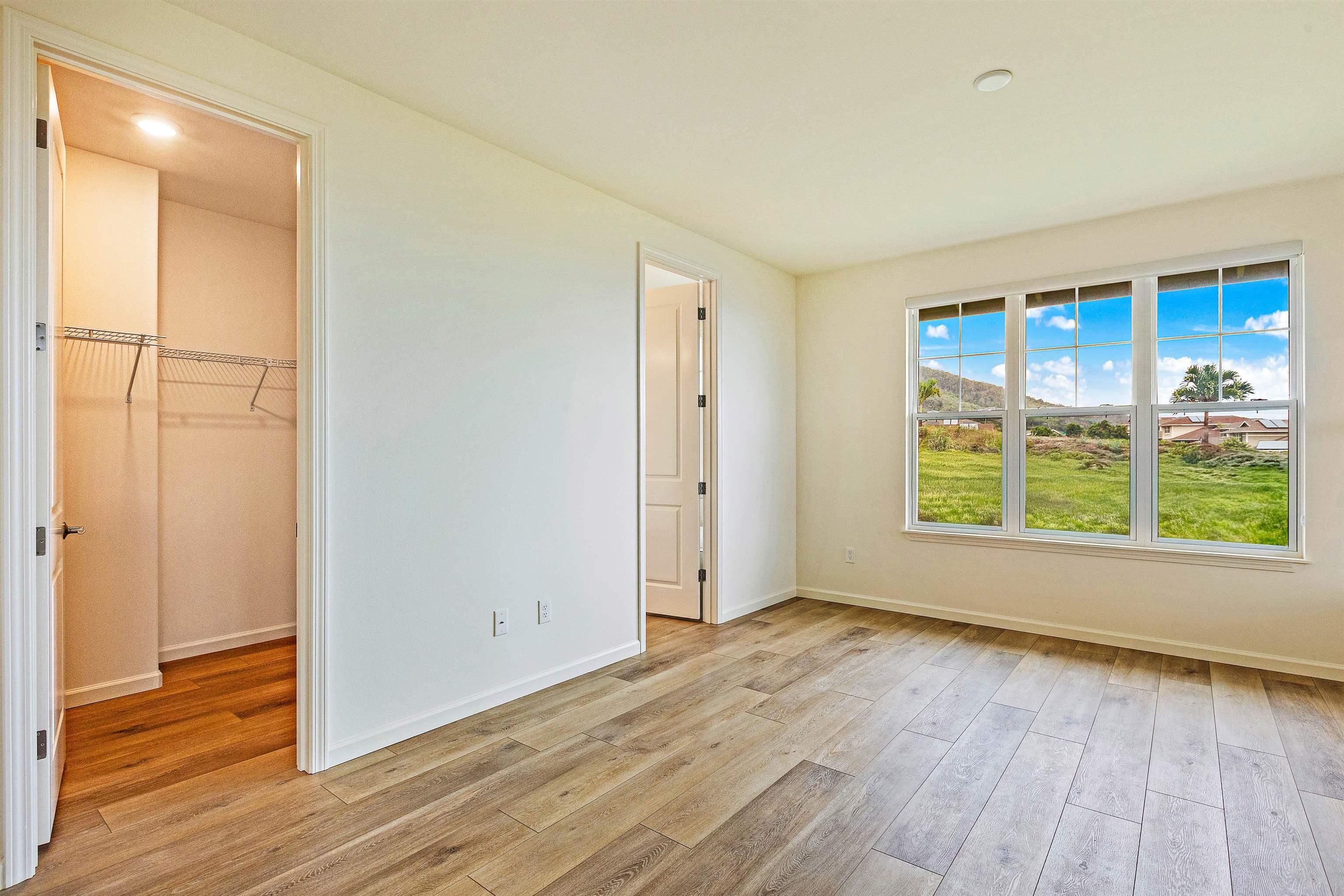 153  Pua Kalaunu Loop Kehalani, Wailuku home - photo 10 of 36