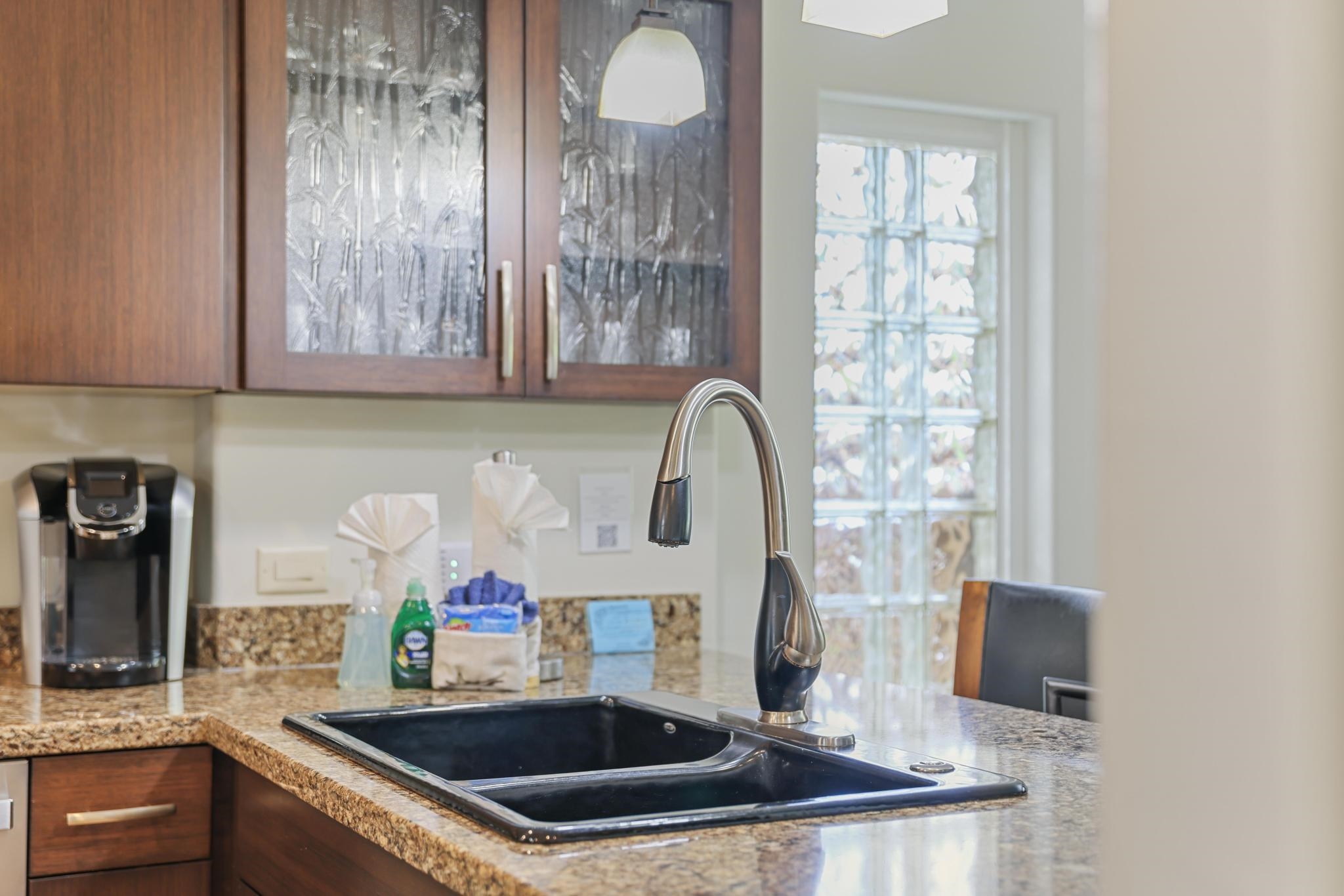 Puamana condo # 153-6, Lahaina, Hawaii - photo 13 of 37