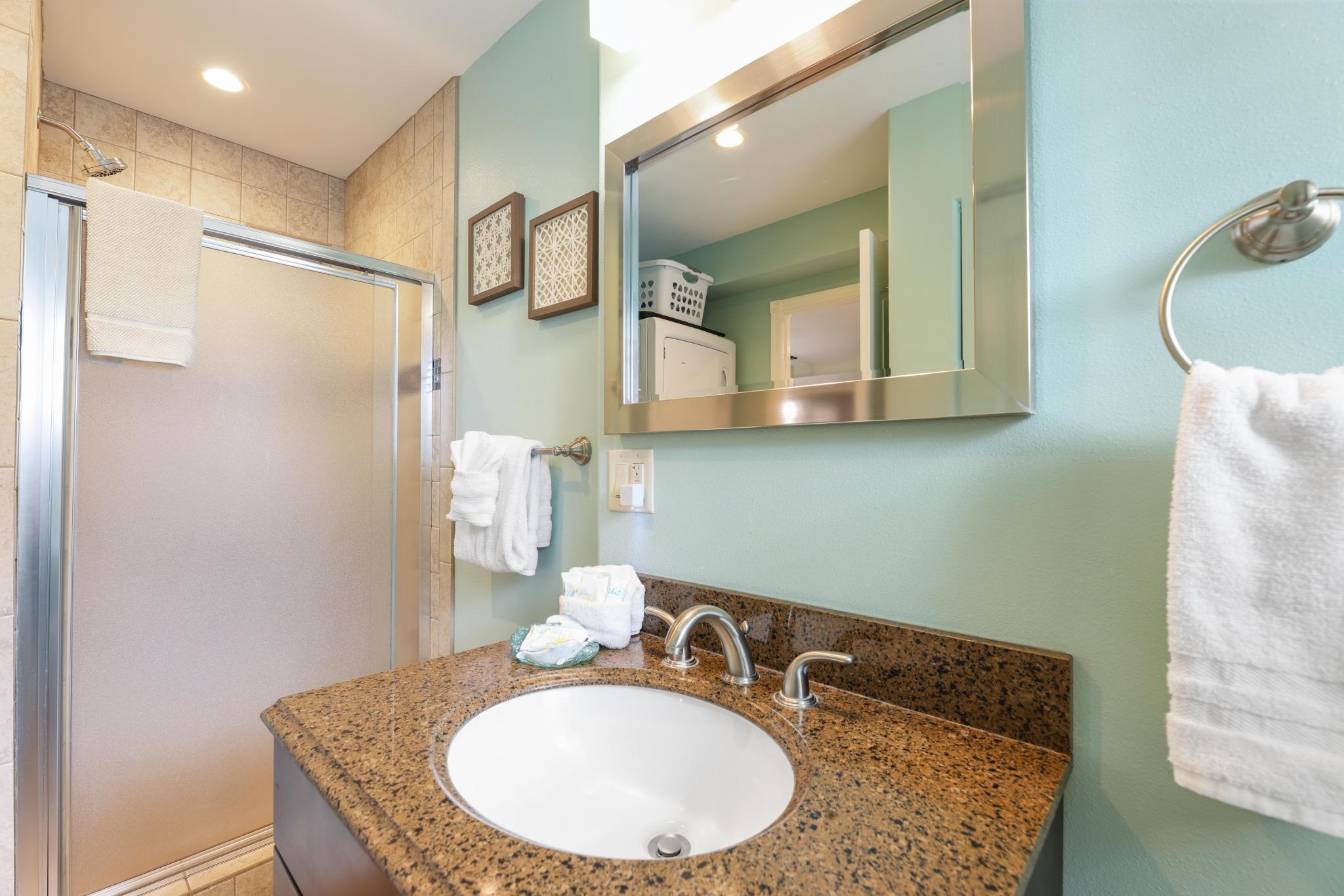 Puamana condo # 153-6, Lahaina, Hawaii - photo 14 of 37