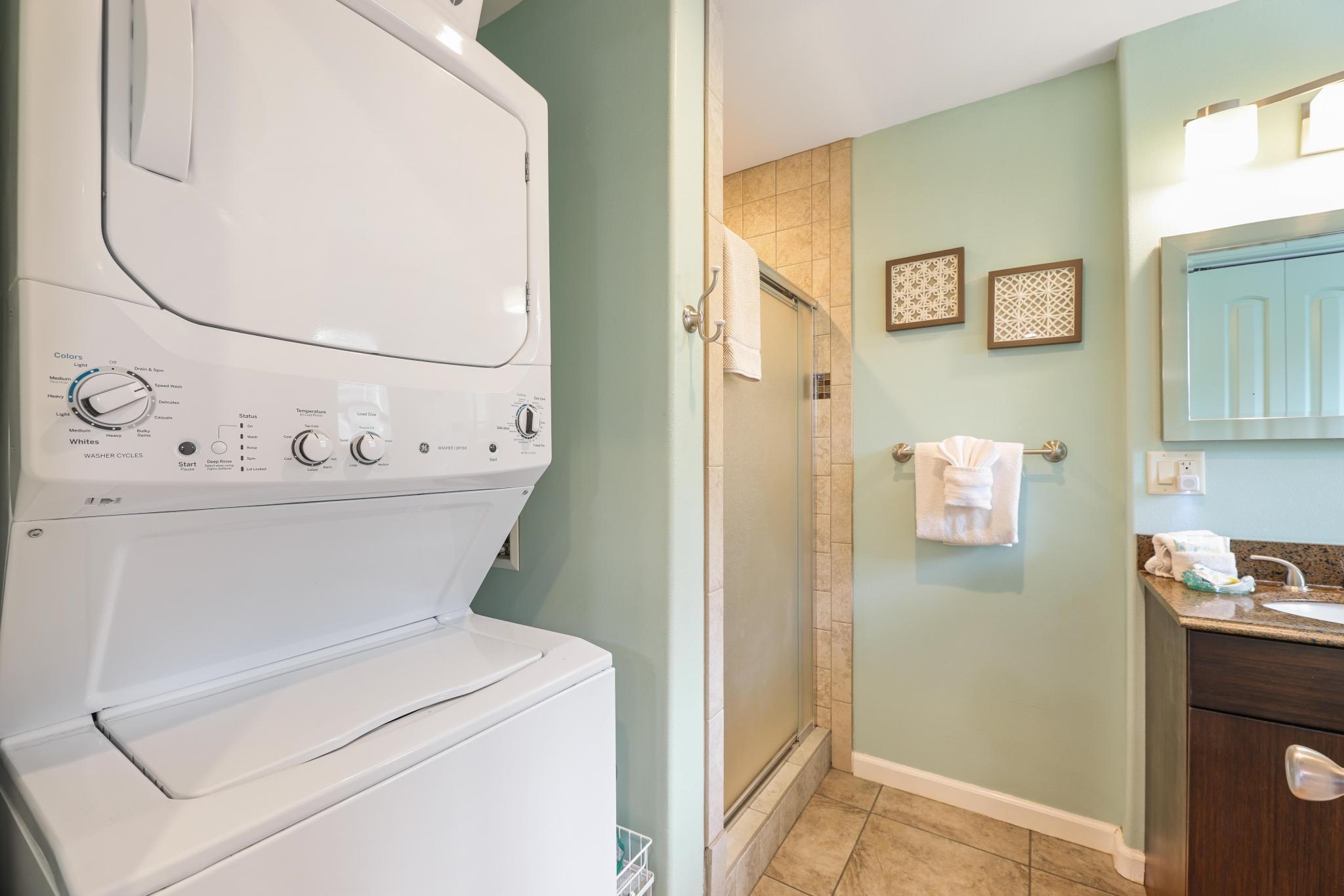 Puamana condo # 153-6, Lahaina, Hawaii - photo 15 of 37