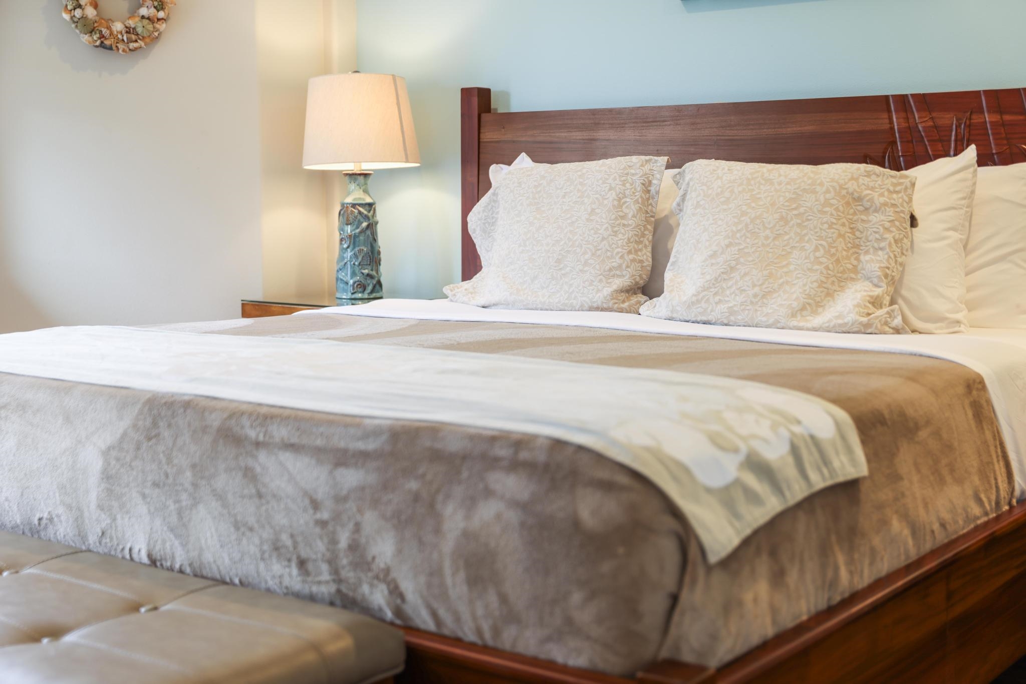 Puamana condo # 153-6, Lahaina, Hawaii - photo 16 of 37