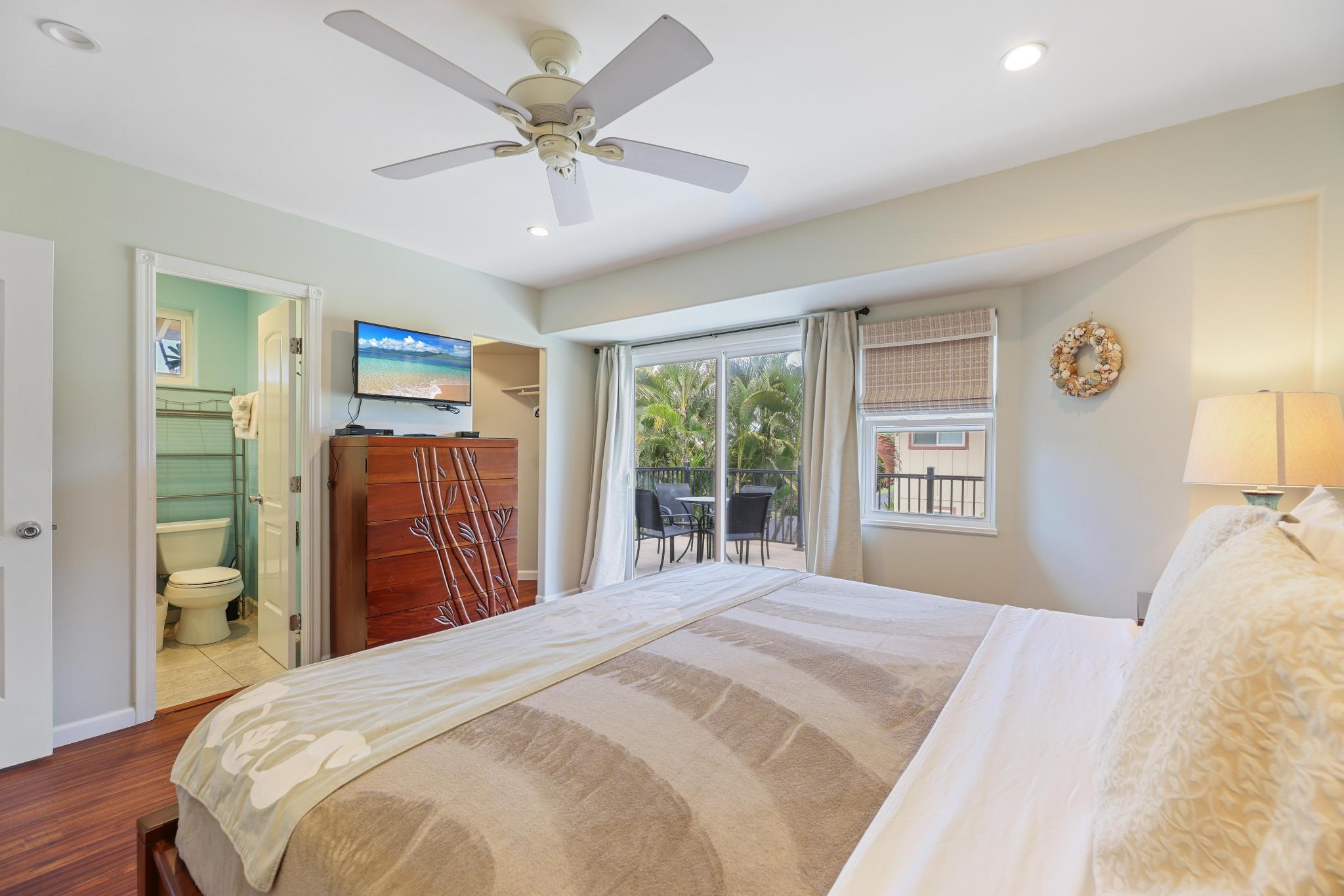 Puamana condo # 153-6, Lahaina, Hawaii - photo 17 of 37