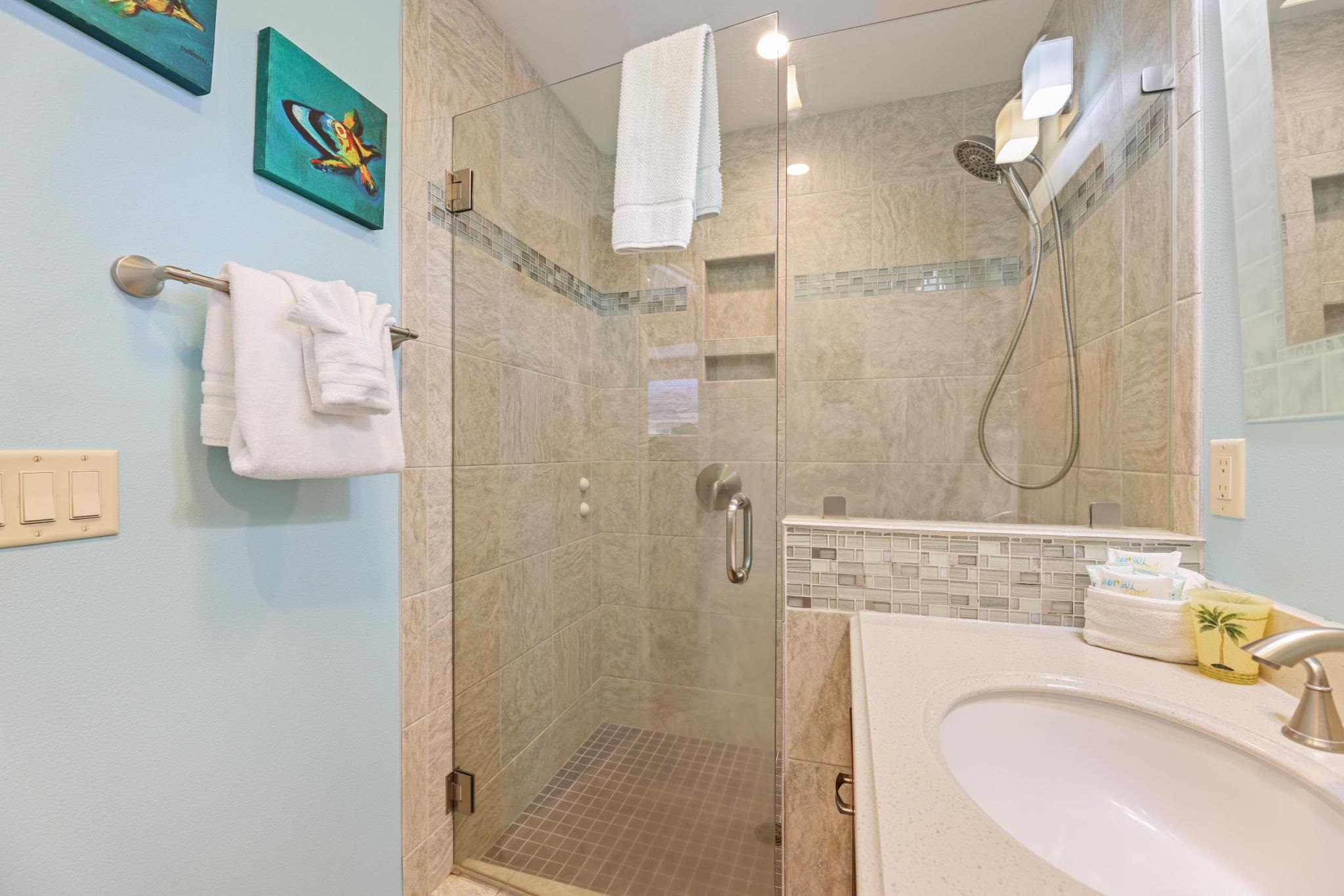 Puamana condo # 153-6, Lahaina, Hawaii - photo 23 of 37