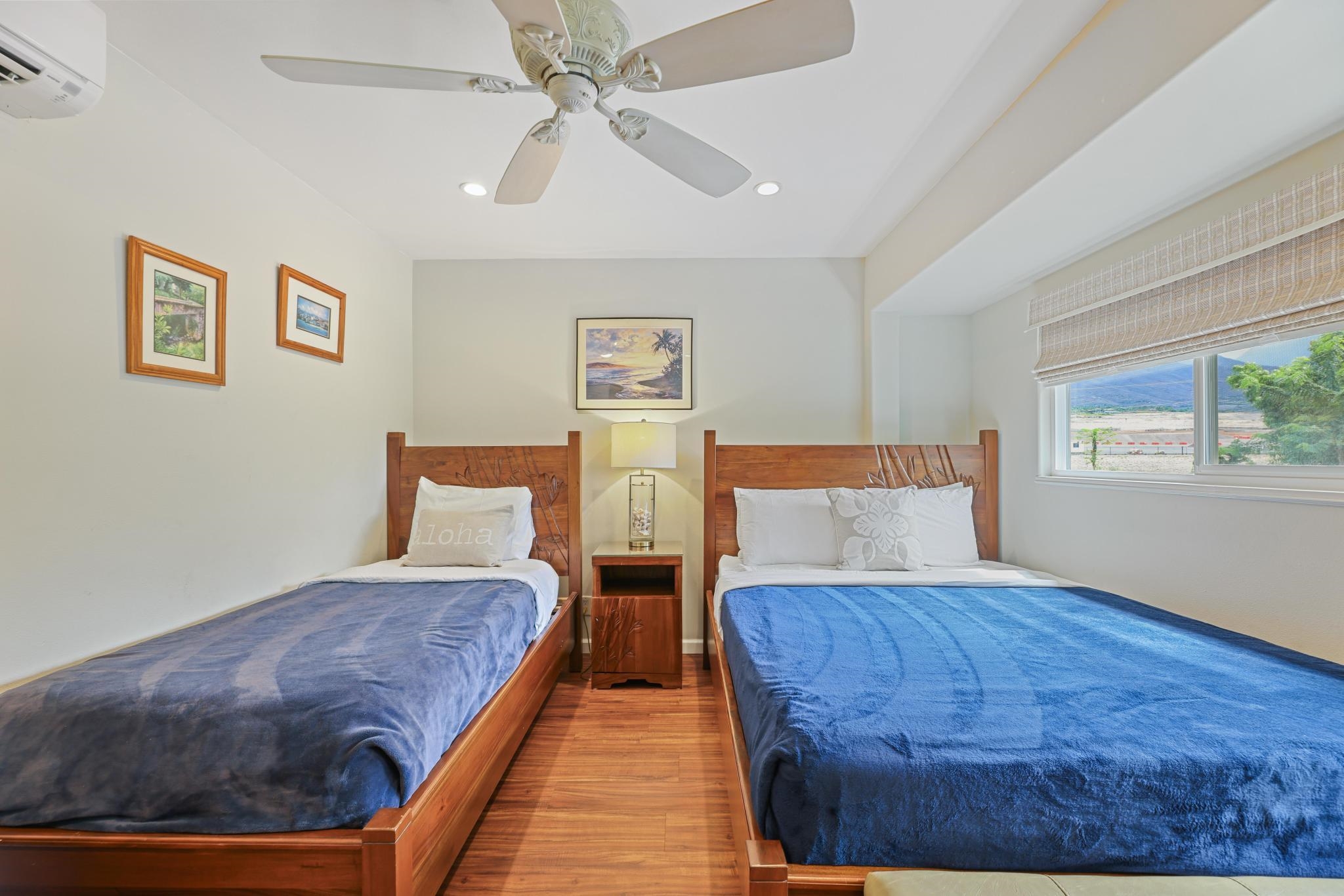 Puamana condo # 153-6, Lahaina, Hawaii - photo 25 of 37